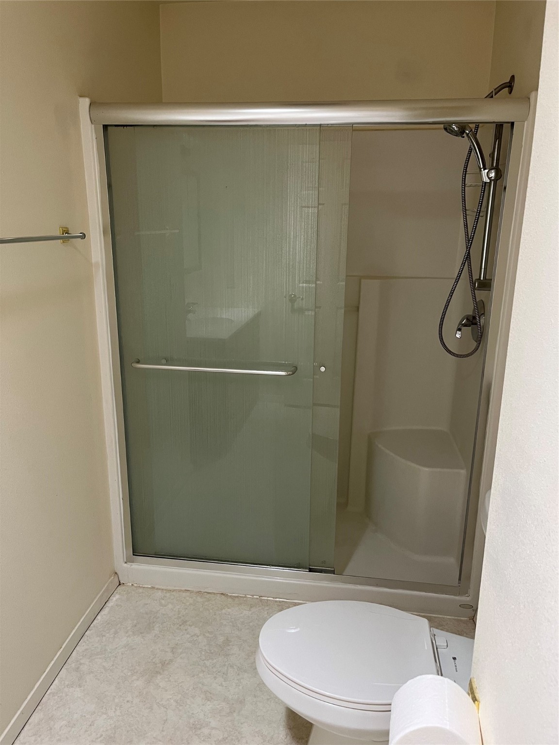 176 Cougar Meadow Drive Property Photo 11