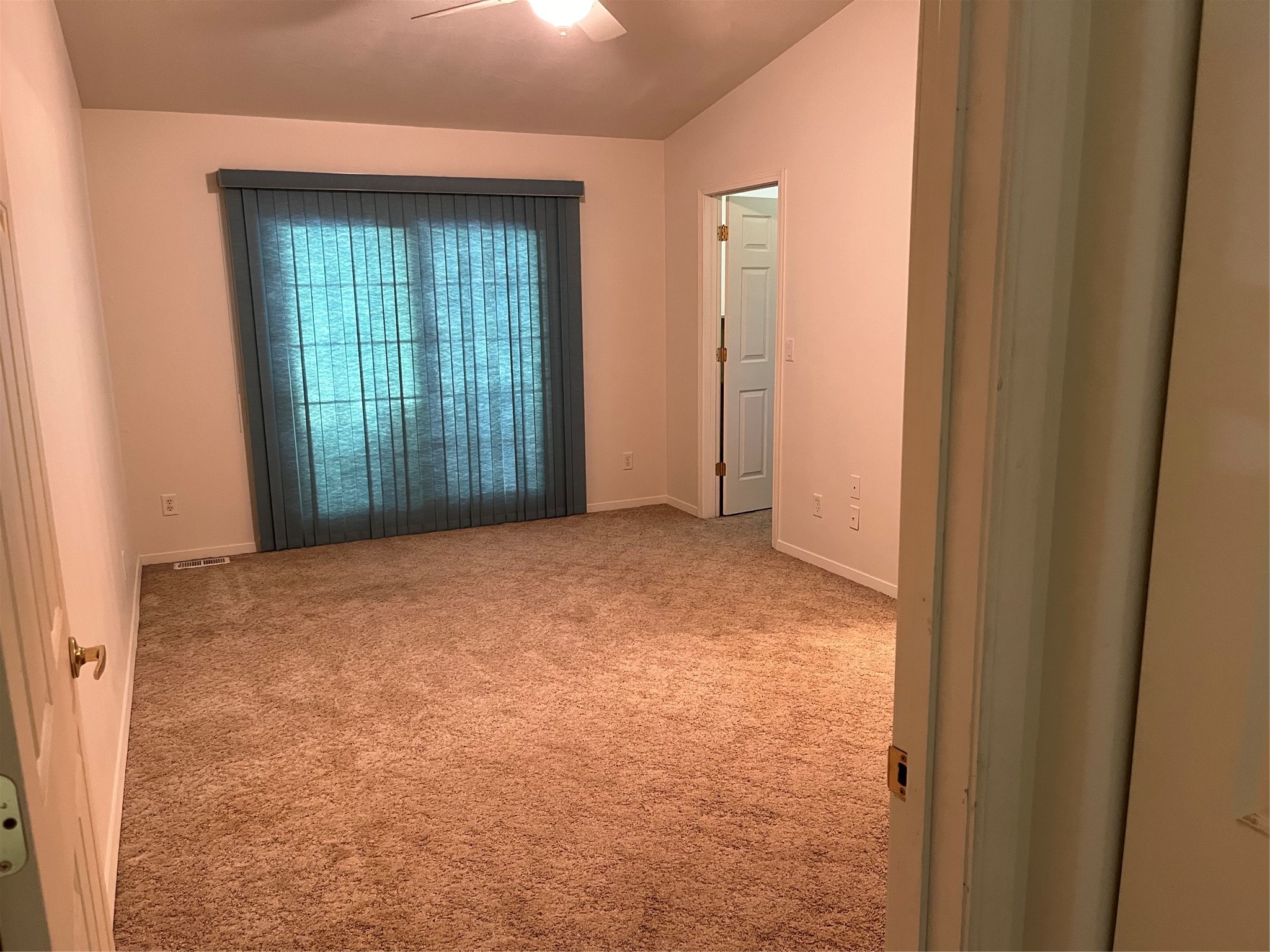 176 Cougar Meadow Drive Property Photo 12