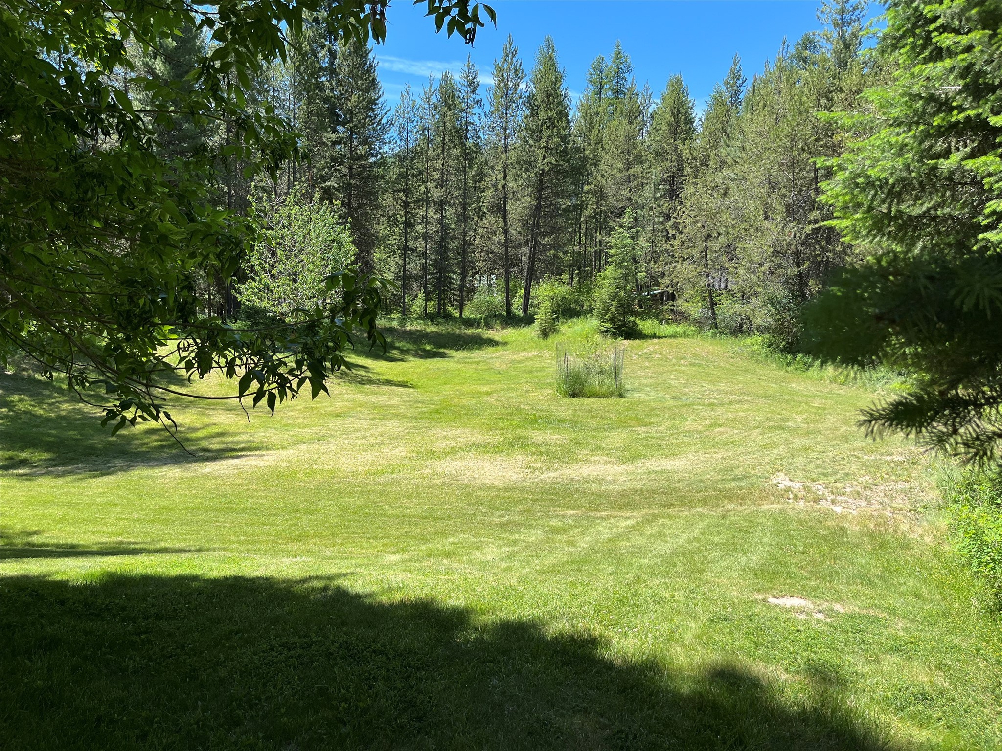 176 Cougar Meadow Drive Property Photo 13