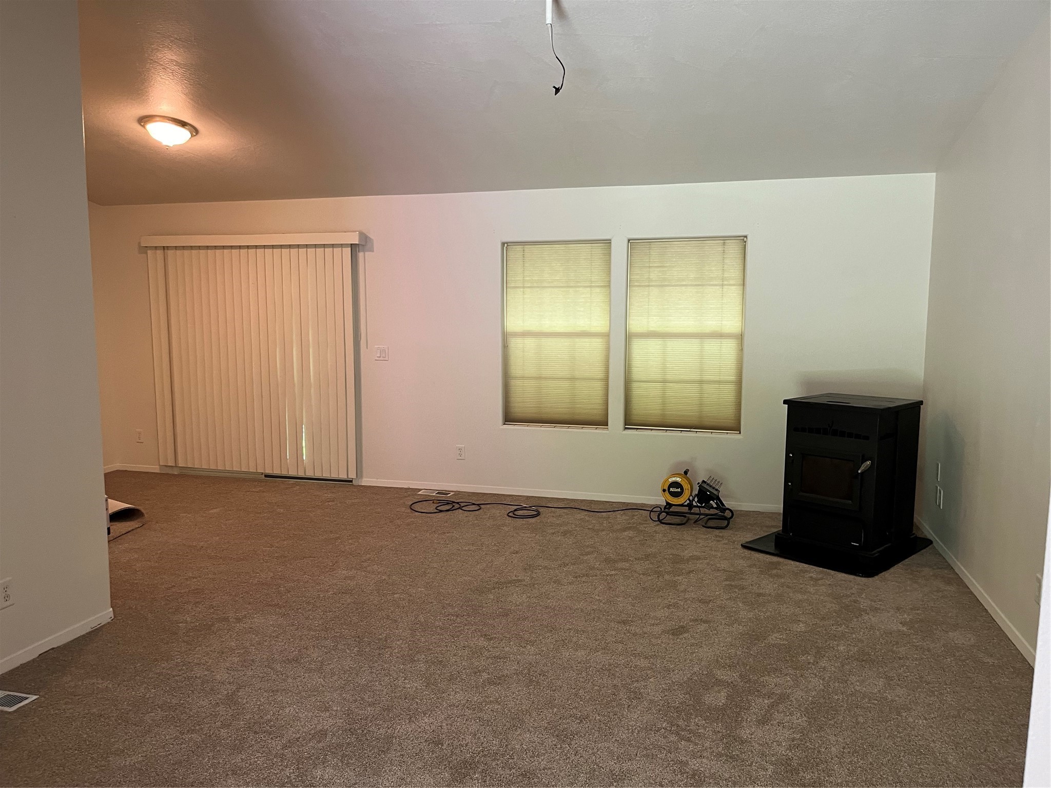 176 Cougar Meadow Drive Property Photo 14