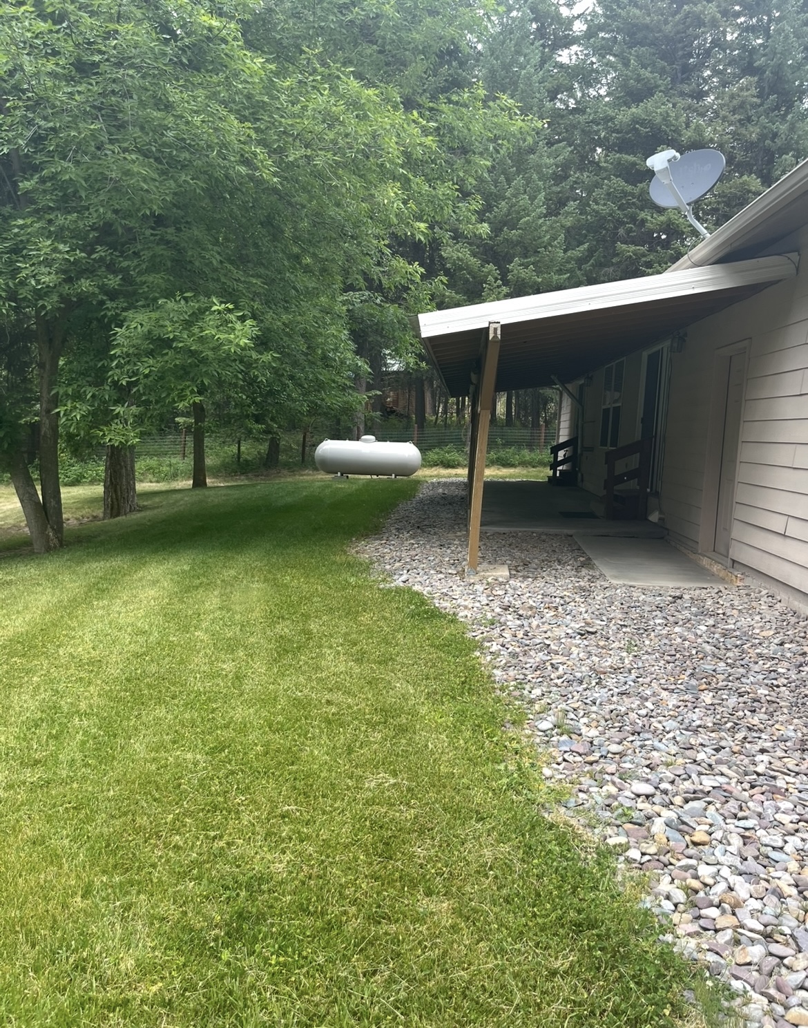 176 Cougar Meadow Drive Property Photo 18