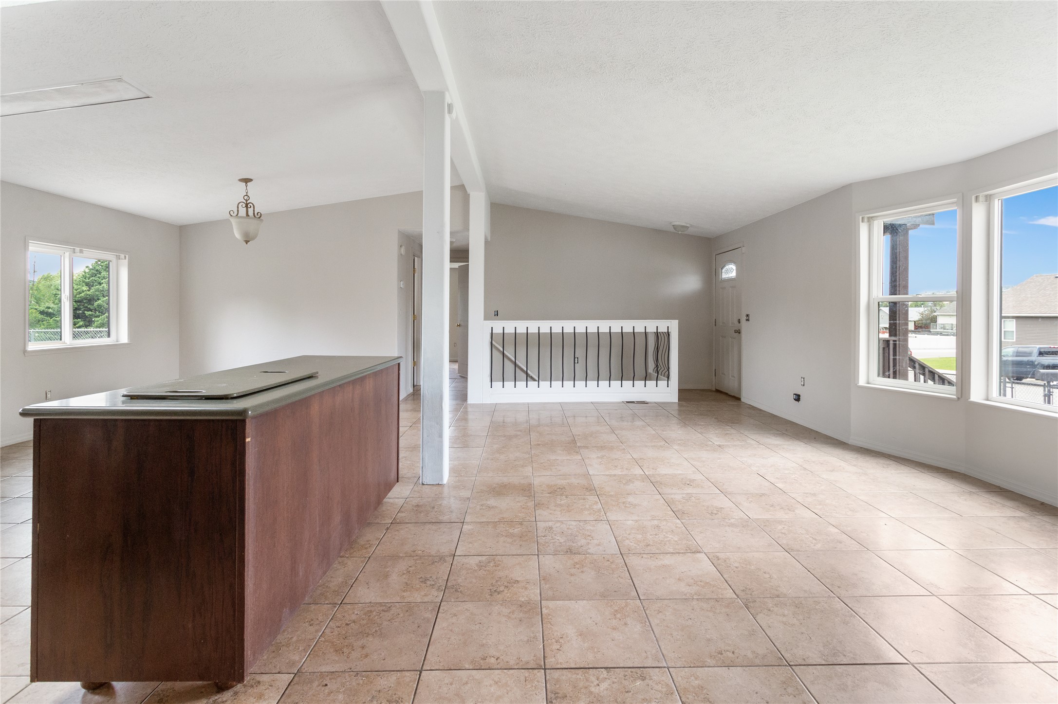 3020 Fairmont Street Property Photo 7