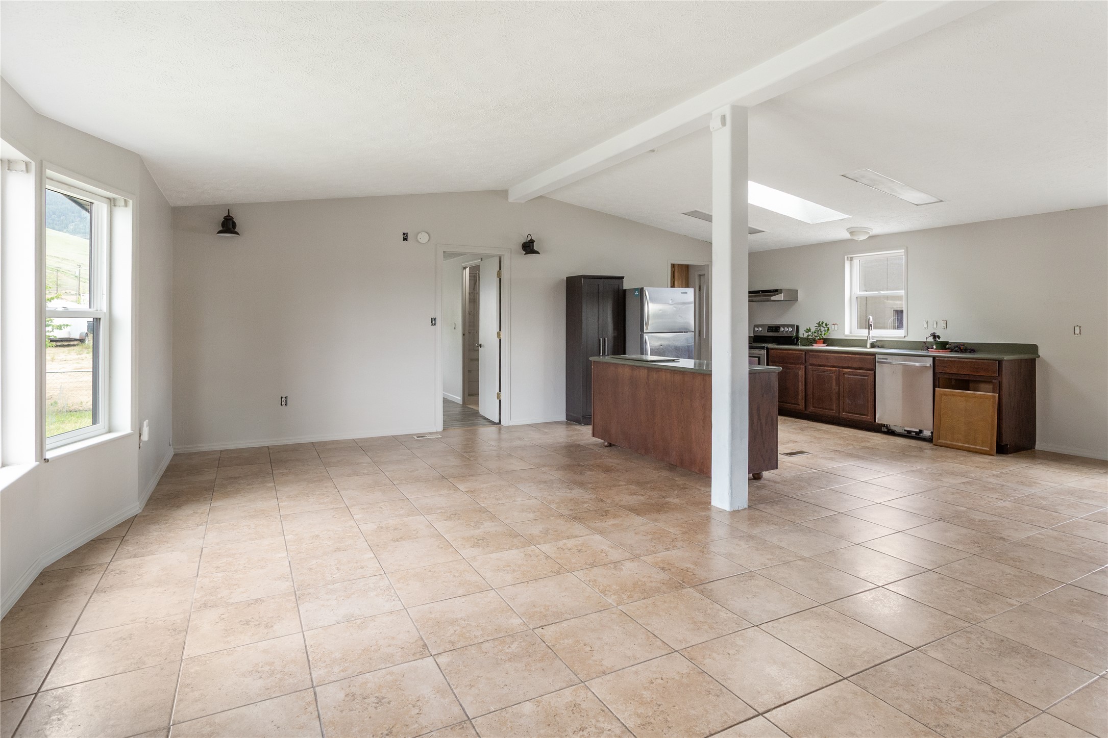 3020 Fairmont Street Property Photo 10