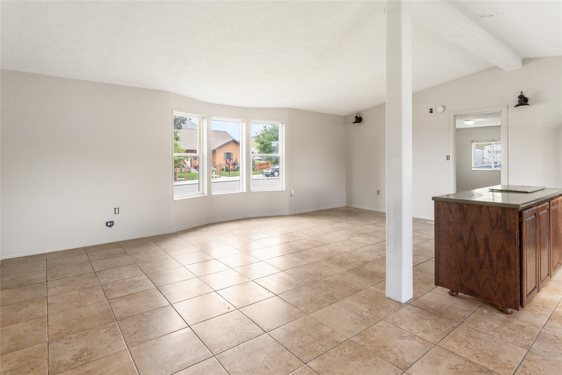 3020 Fairmont Street Property Photo 13