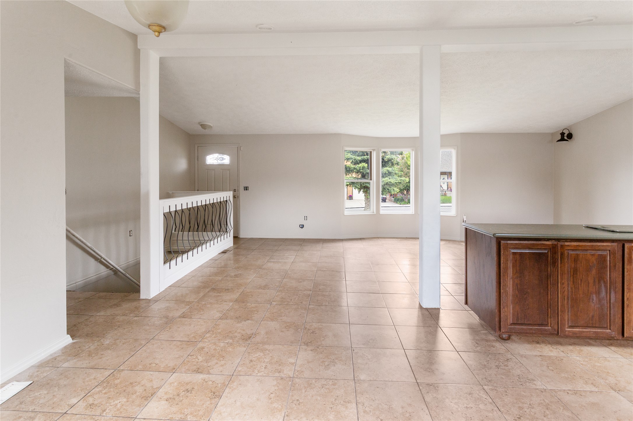 3020 Fairmont Street Property Photo 14