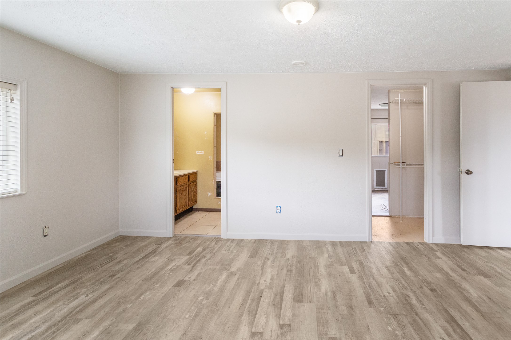 3020 Fairmont Street Property Photo 17