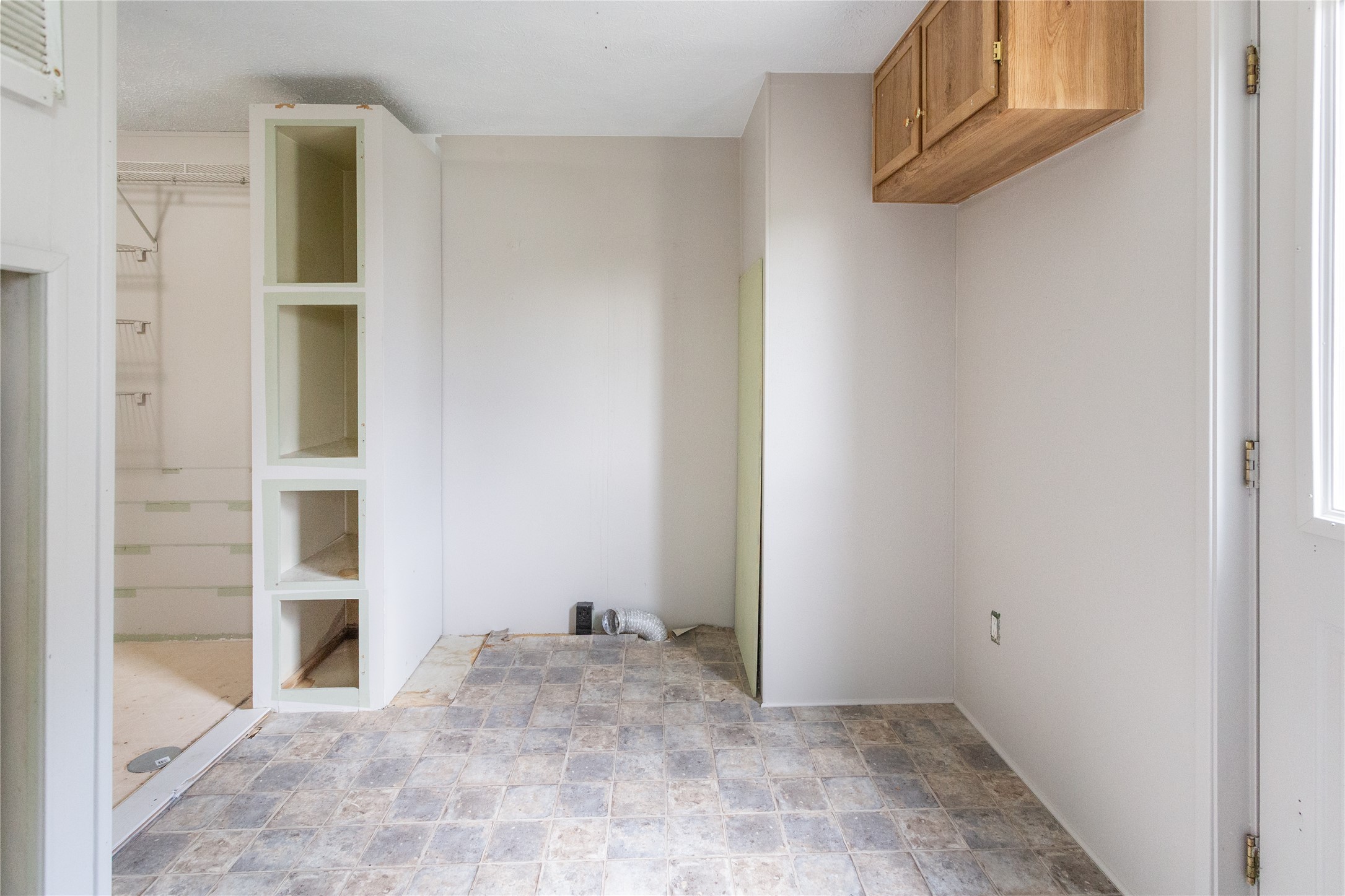 3020 Fairmont Street Property Photo 18