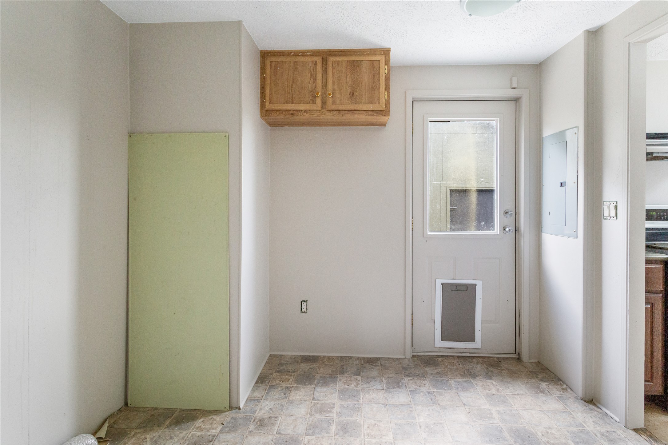 3020 Fairmont Street Property Photo 19