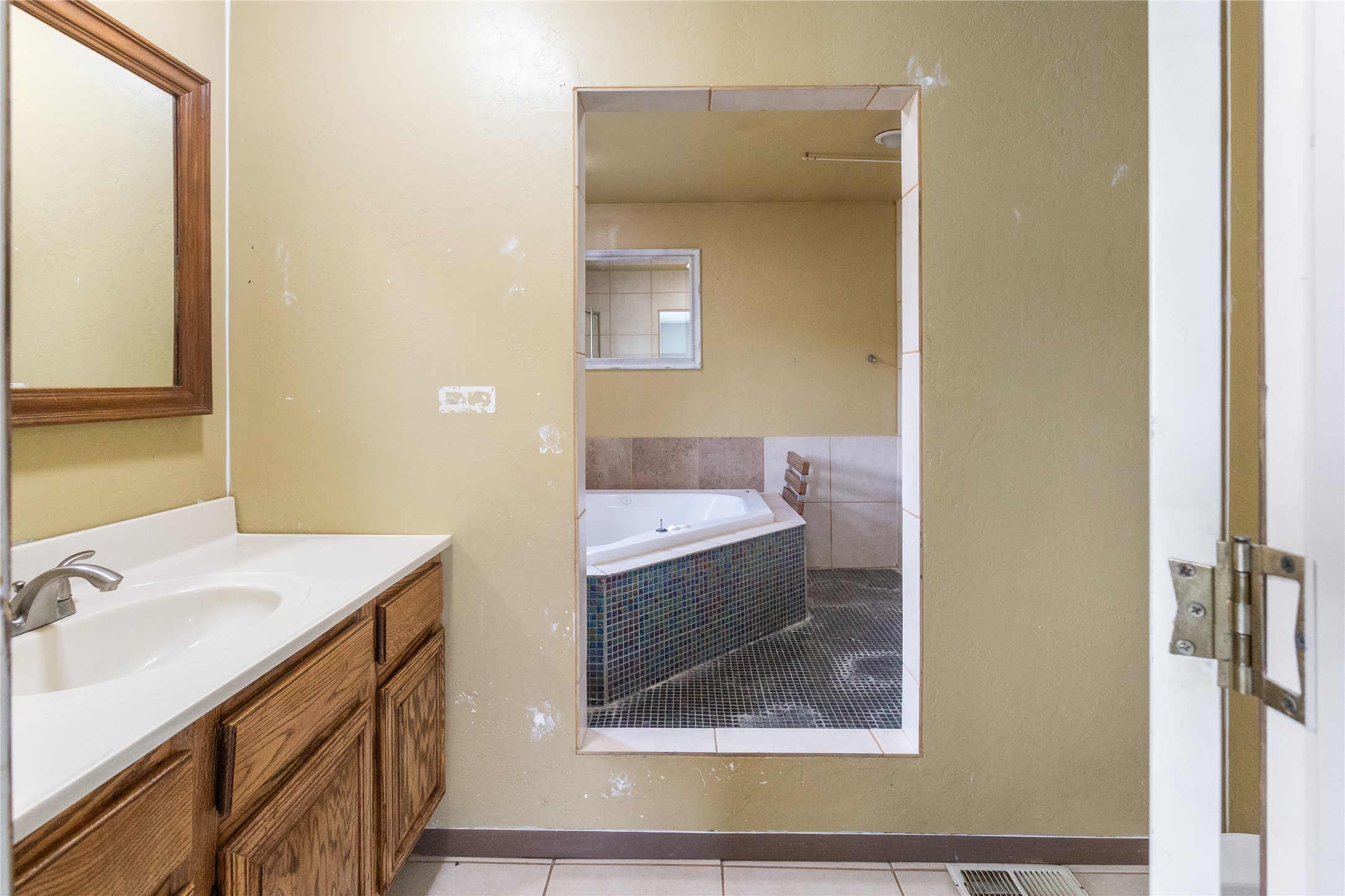 3020 Fairmont Street Property Photo 21