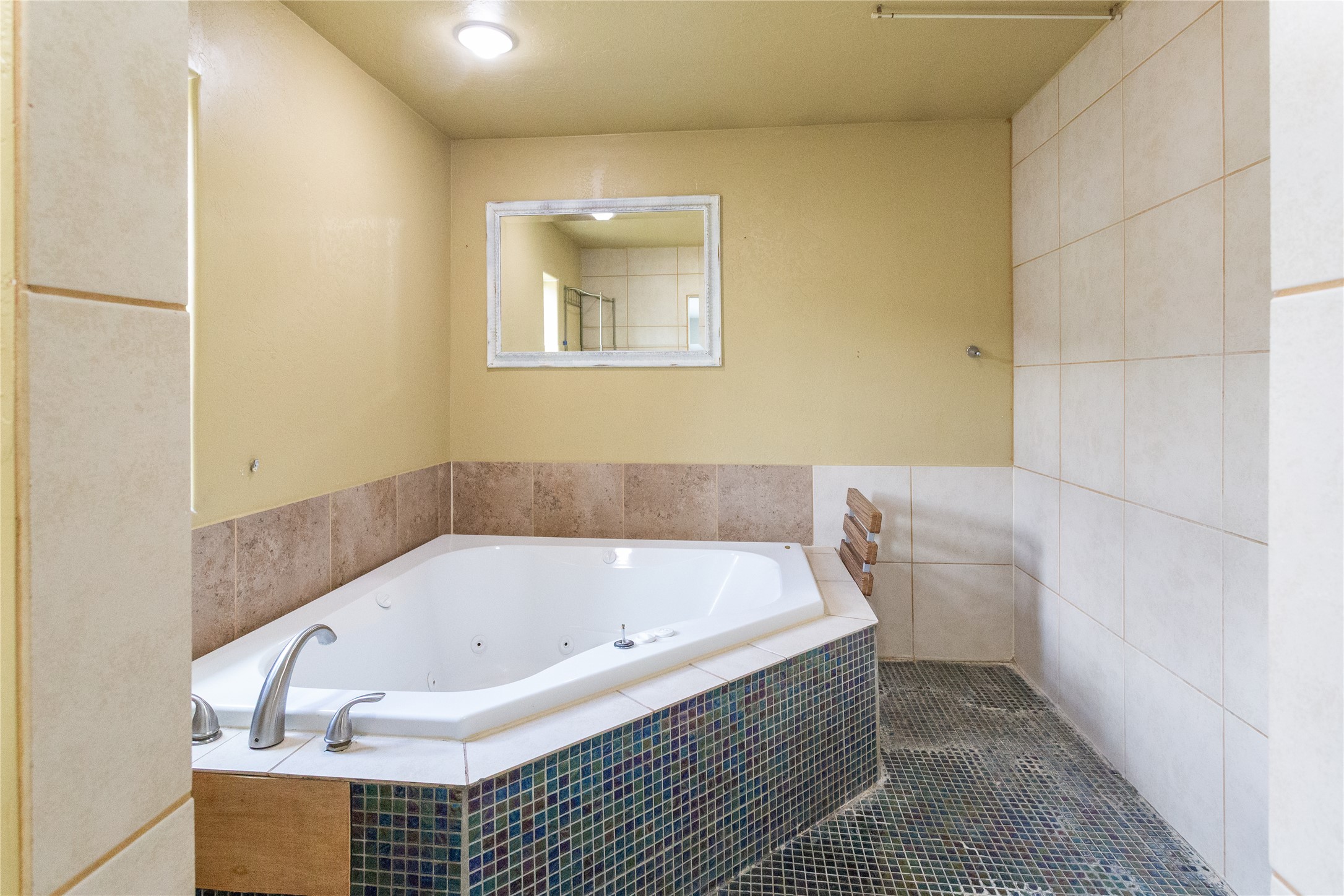 3020 Fairmont Street Property Photo 22