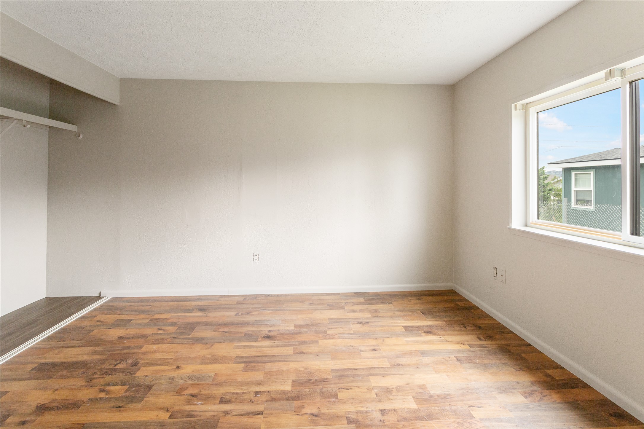 3020 Fairmont Street Property Photo 26