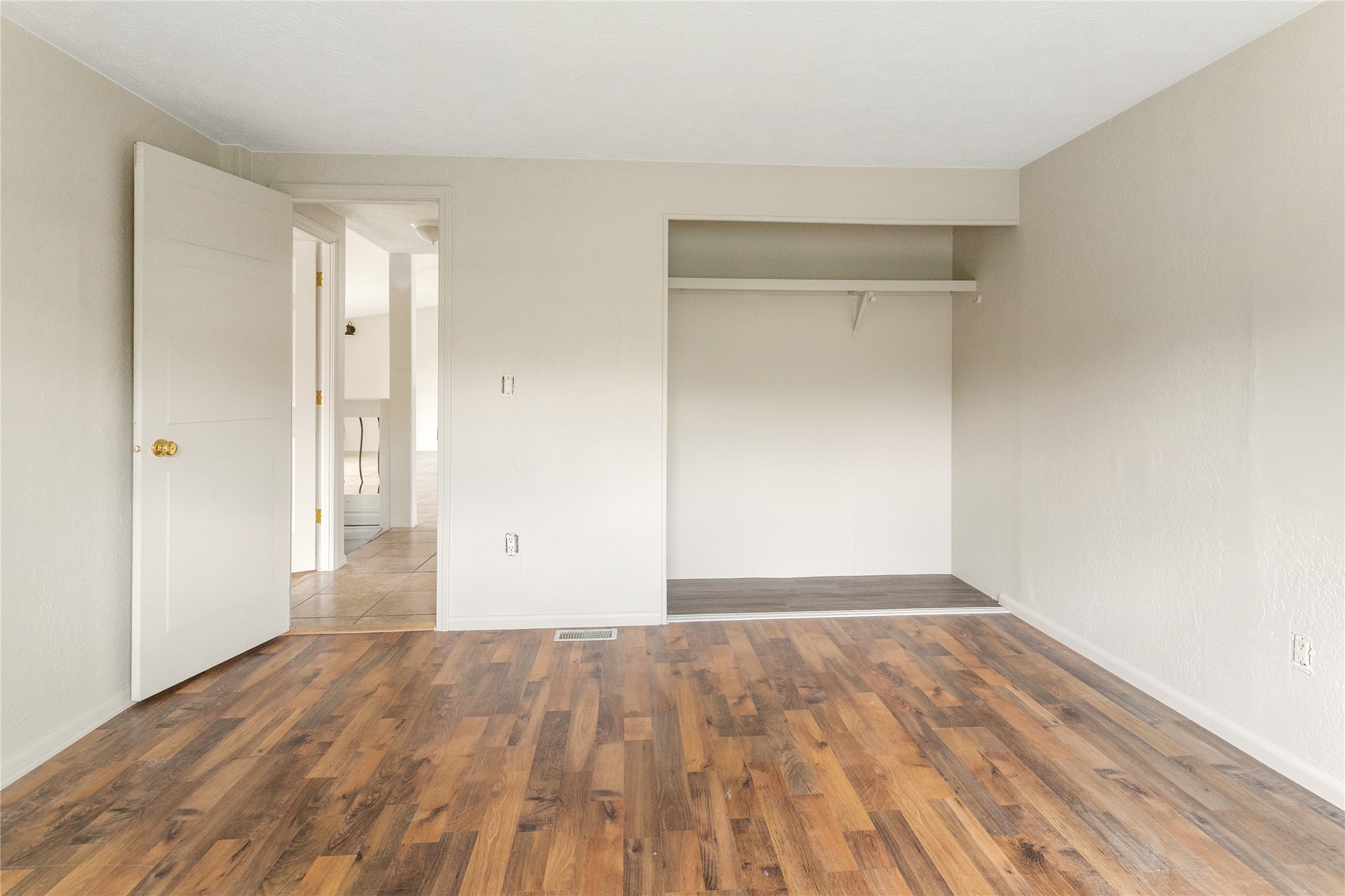 3020 Fairmont Street Property Photo 27
