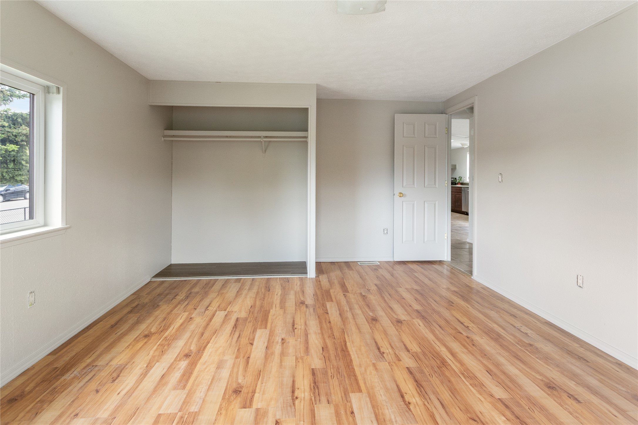 3020 Fairmont Street Property Photo 28