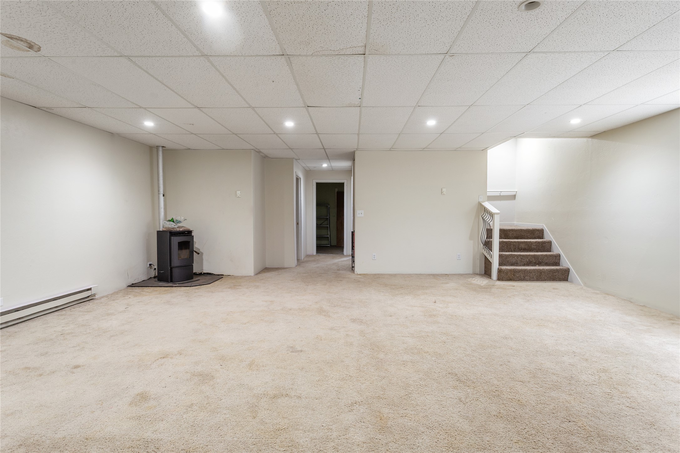 3020 Fairmont Street Property Photo 36