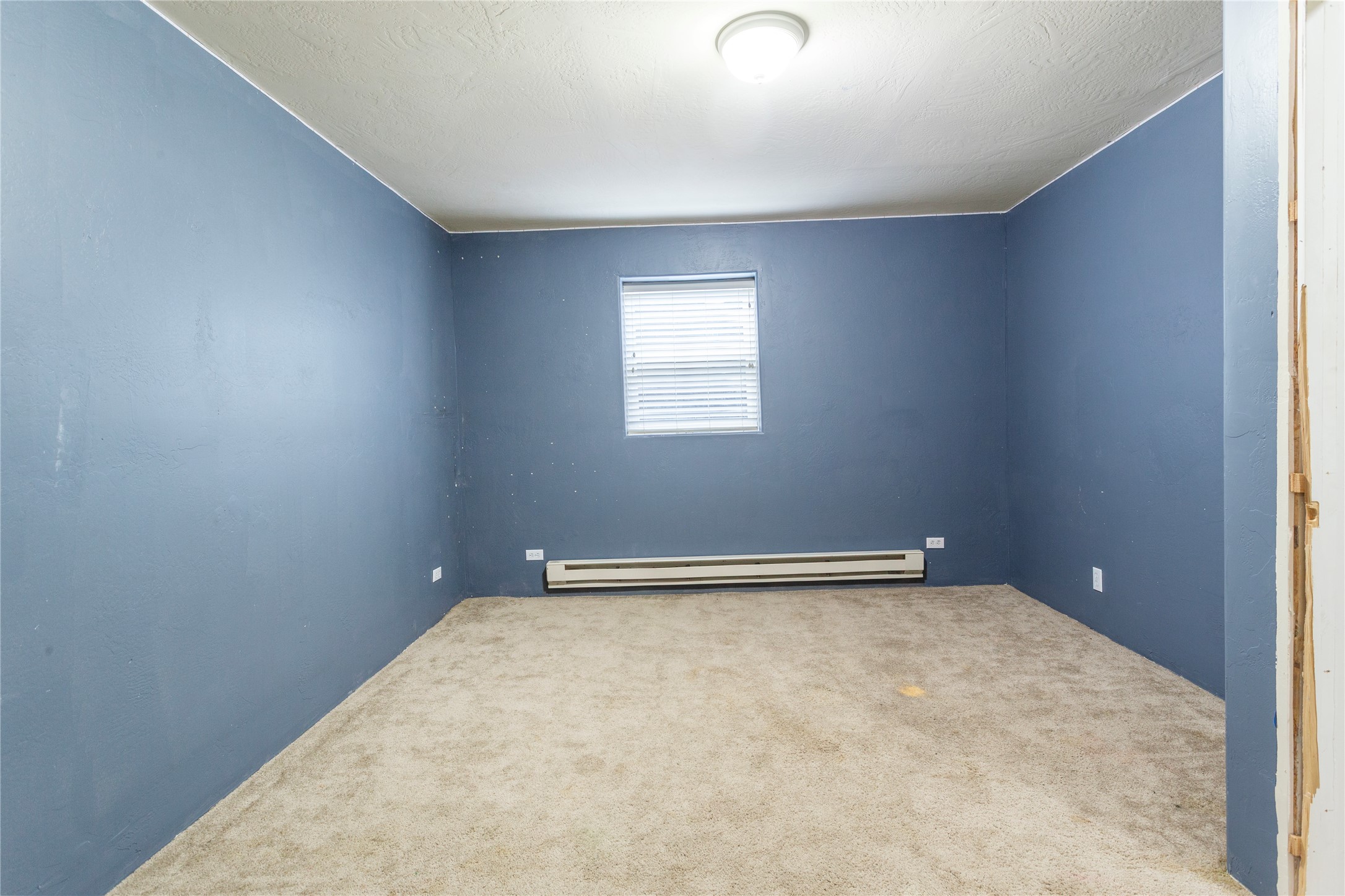 3020 Fairmont Street Property Photo 38