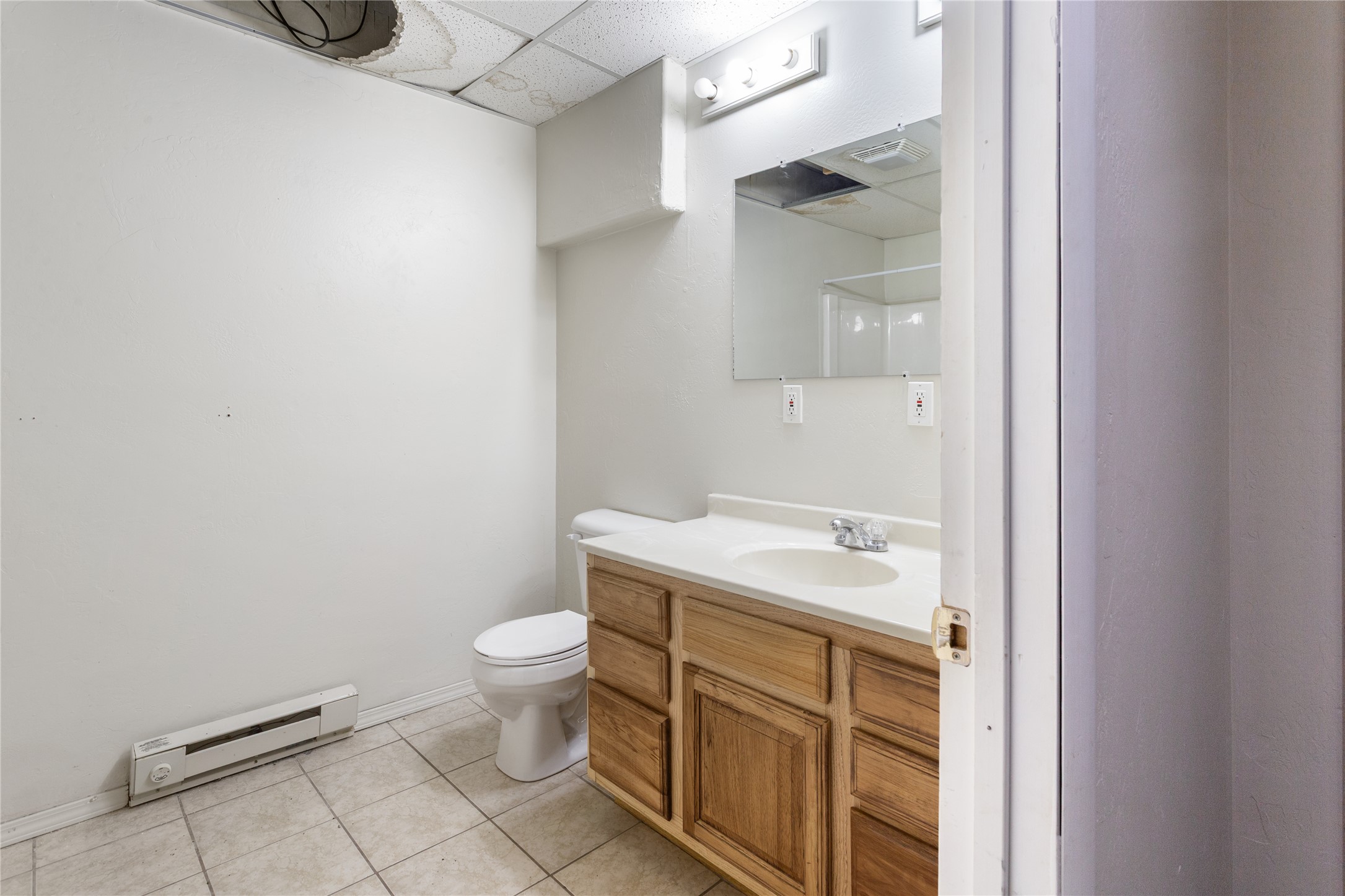 3020 Fairmont Street Property Photo 40