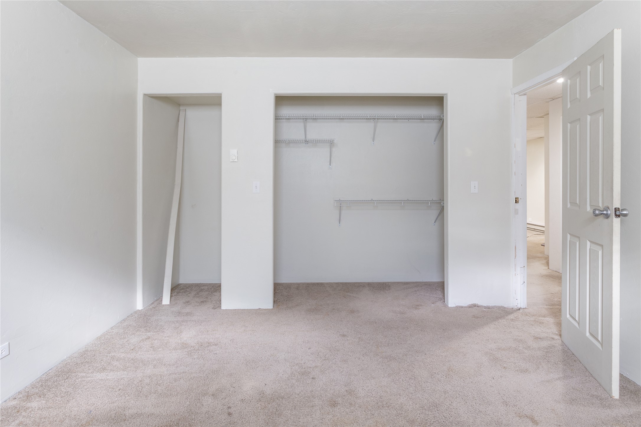 3020 Fairmont Street Property Photo 41