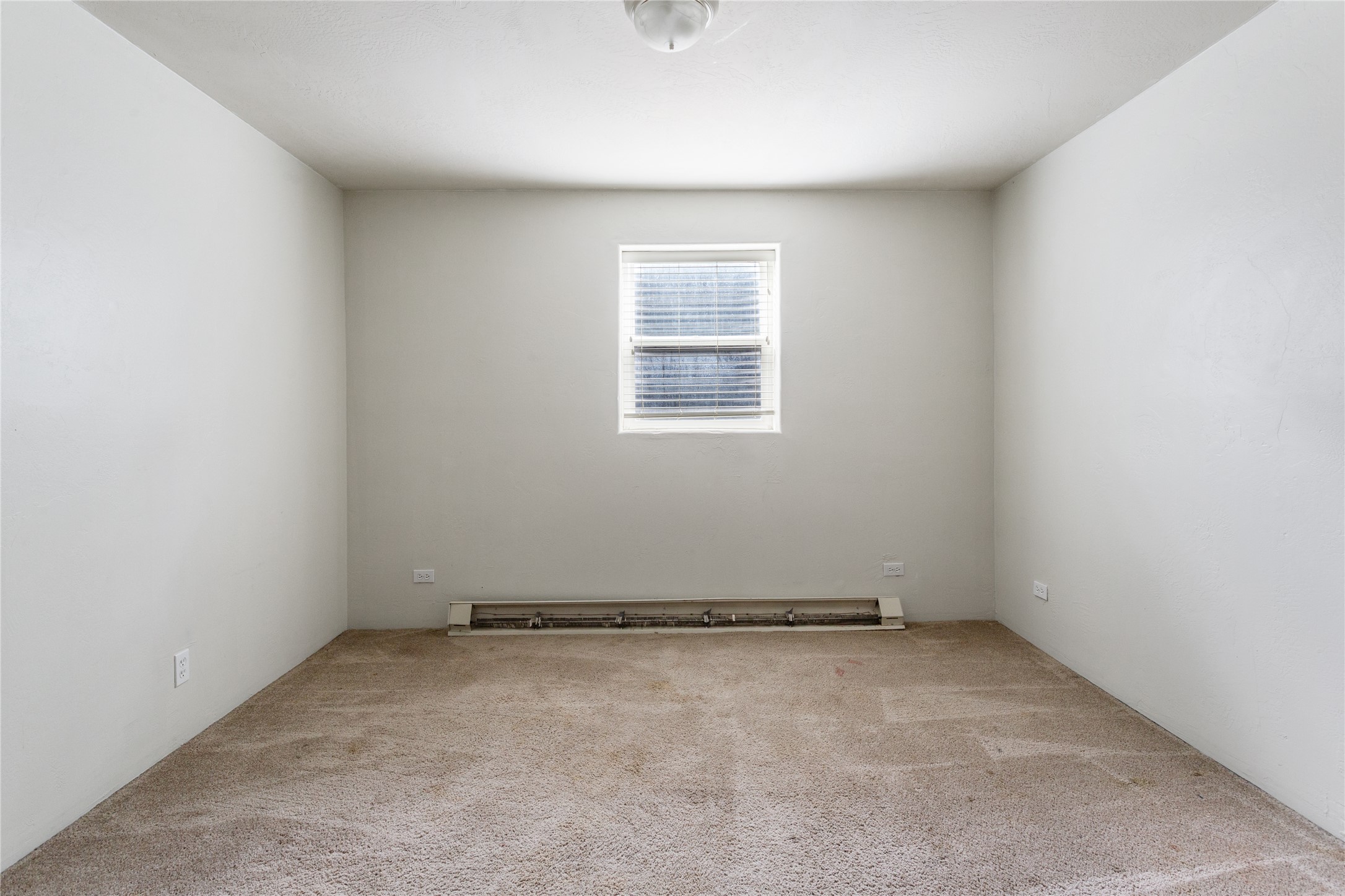 3020 Fairmont Street Property Photo 42
