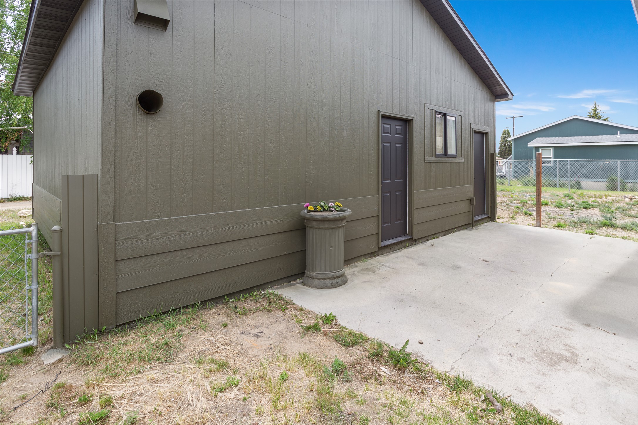 3020 Fairmont Street Property Photo 44