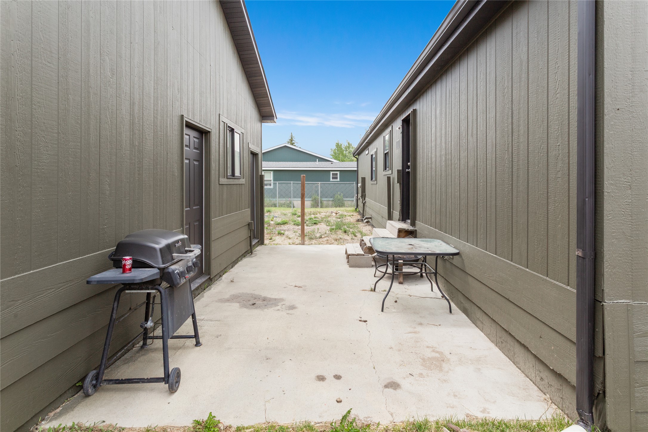 3020 Fairmont Street Property Photo 45