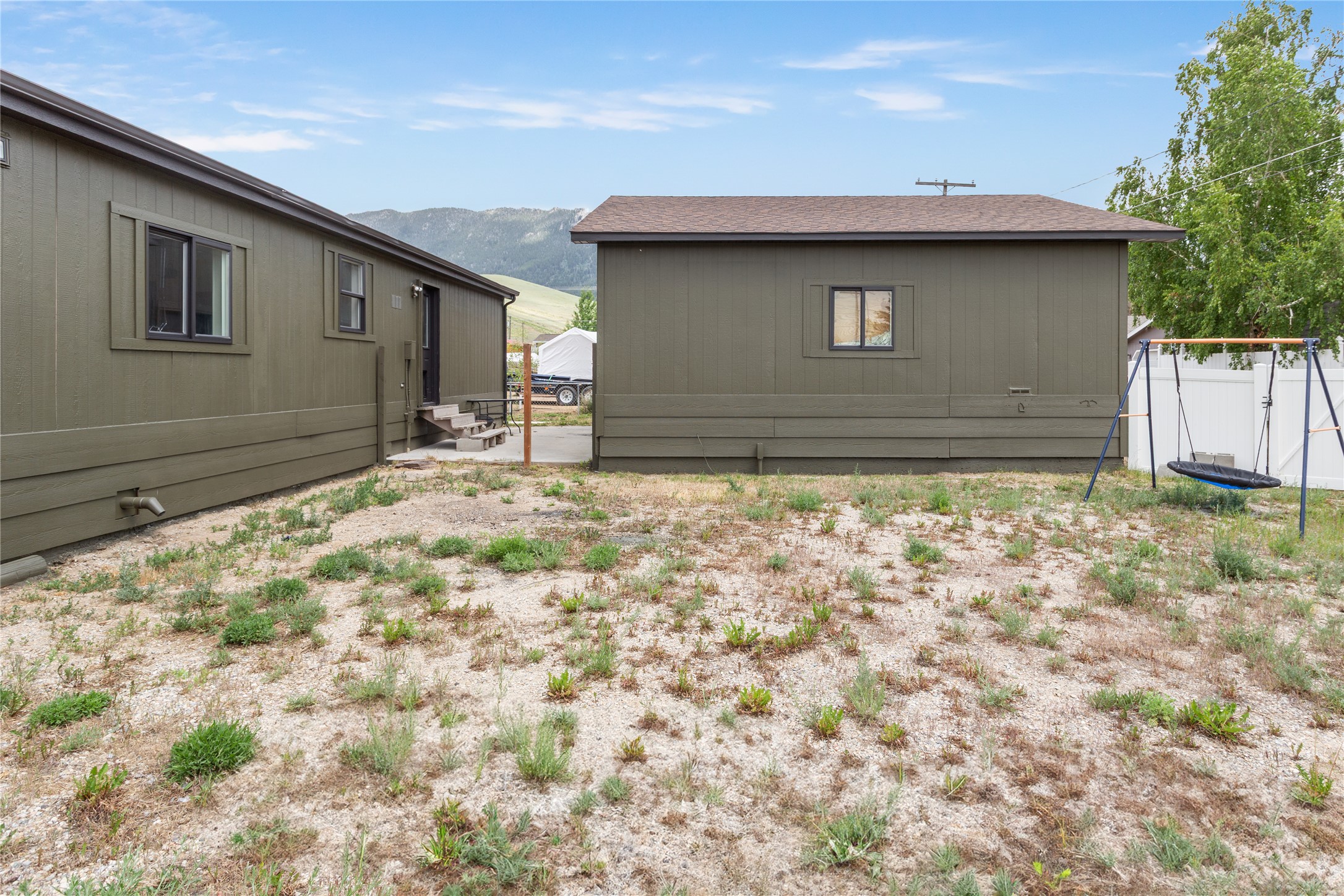 3020 Fairmont Street Property Photo 46