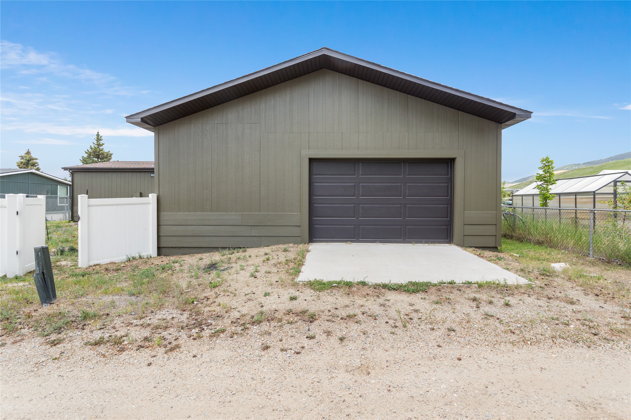 3020 Fairmont Street Property Photo 47