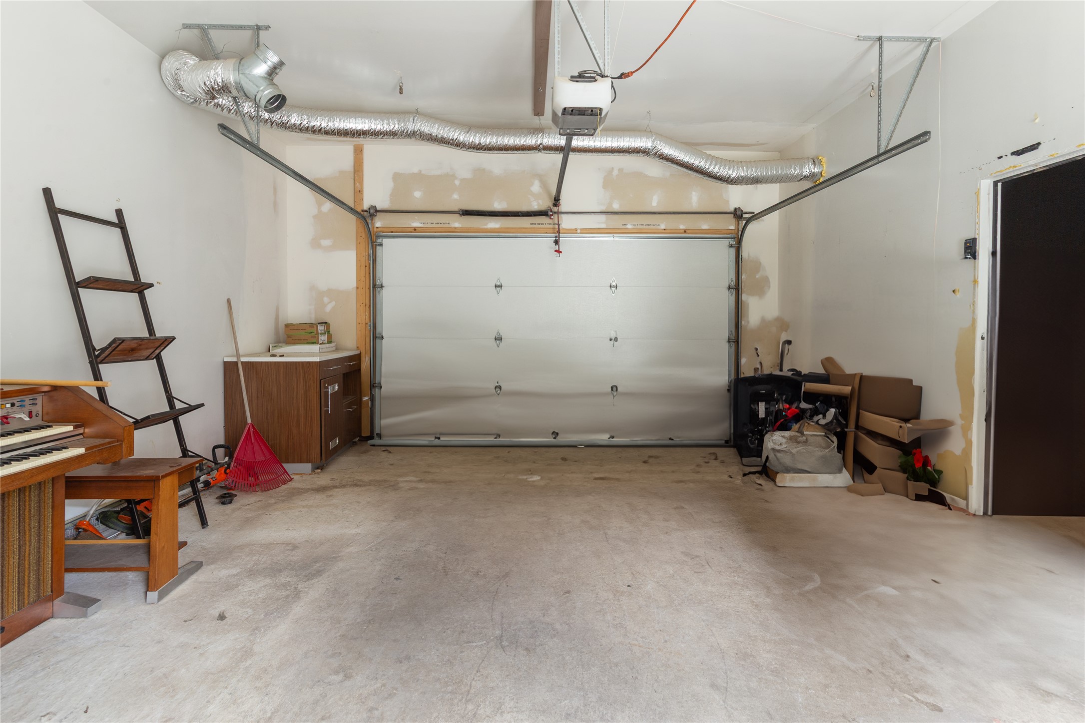 3020 Fairmont Street Property Photo 48