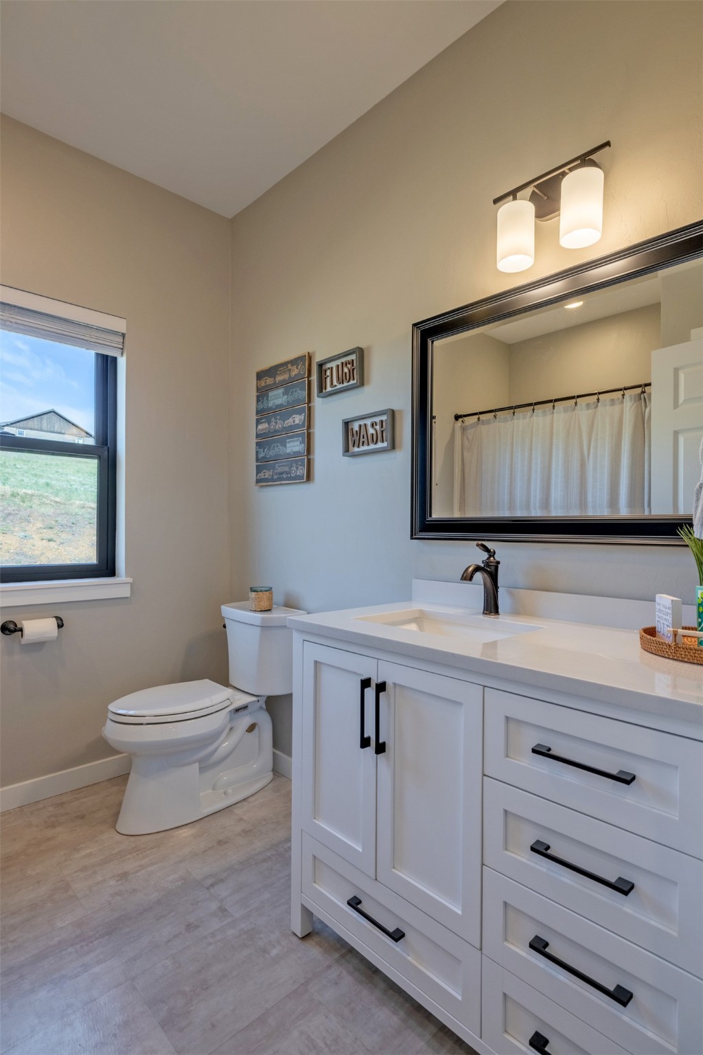 55 Sentinel Trail Property Photo 30