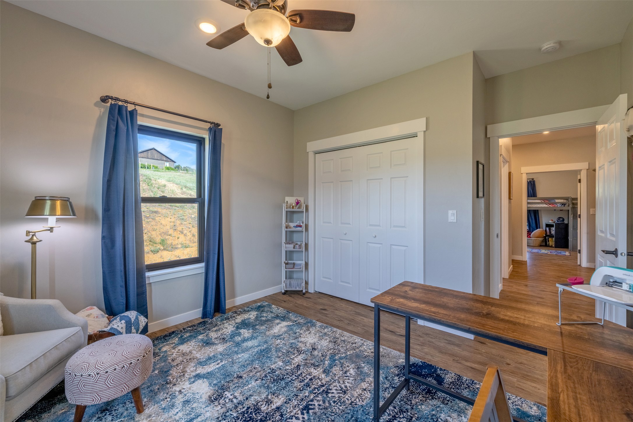 55 Sentinel Trail Property Photo 33