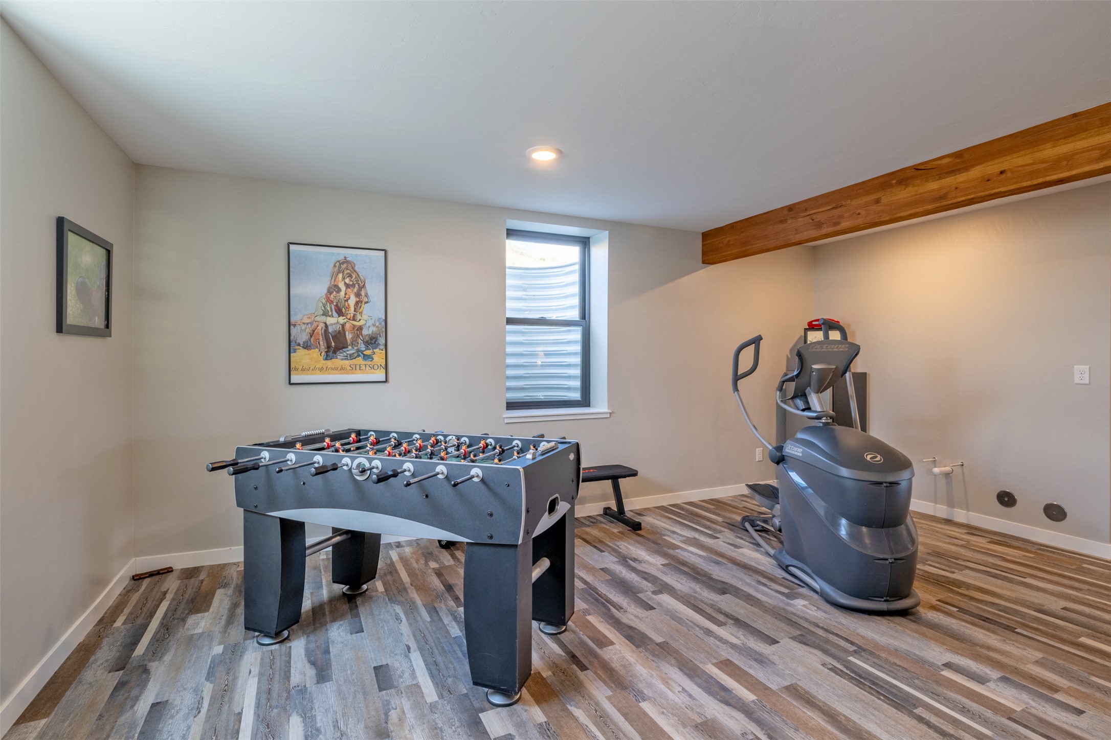 55 Sentinel Trail Property Photo 40