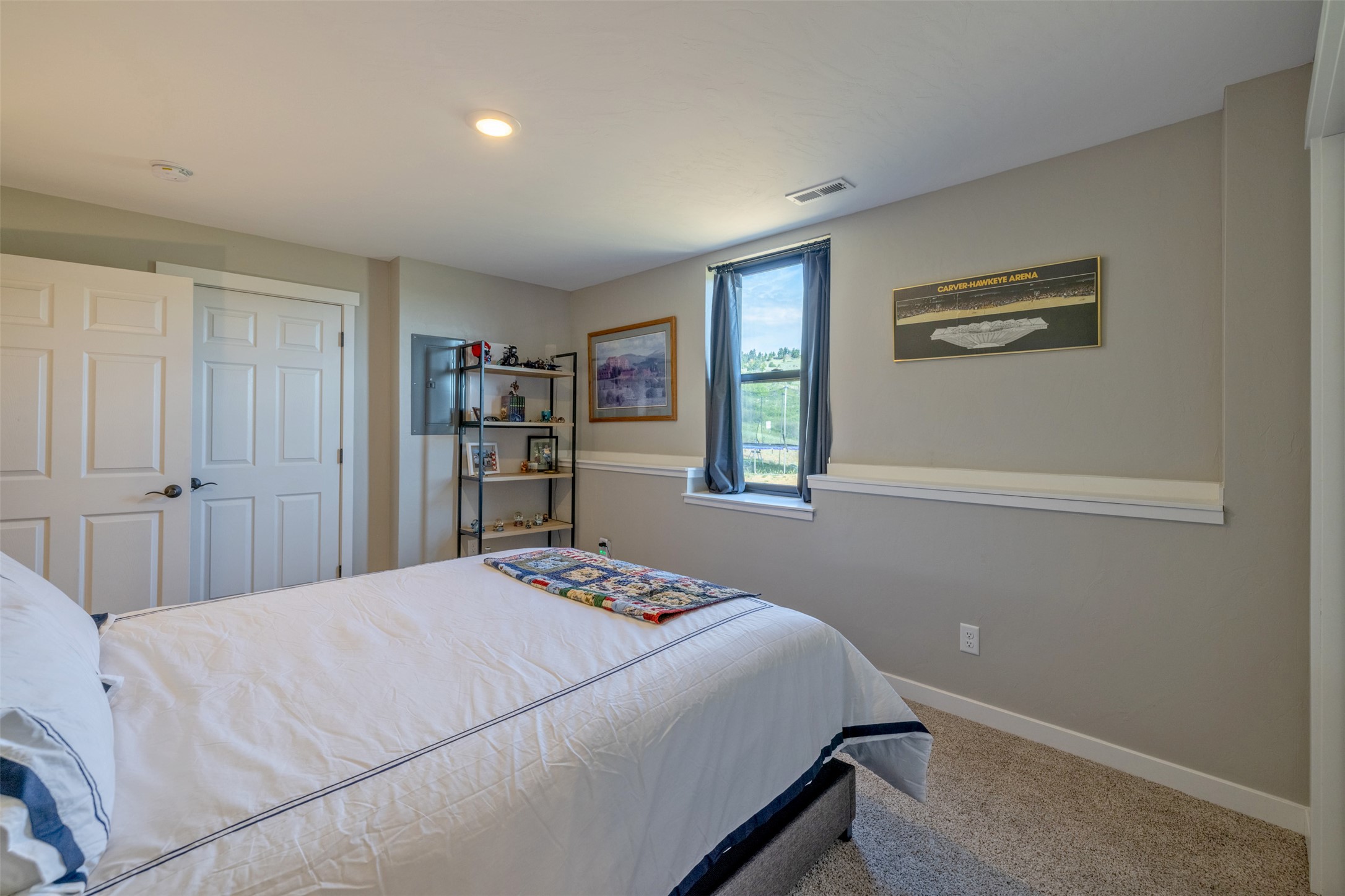 55 Sentinel Trail Property Photo 43
