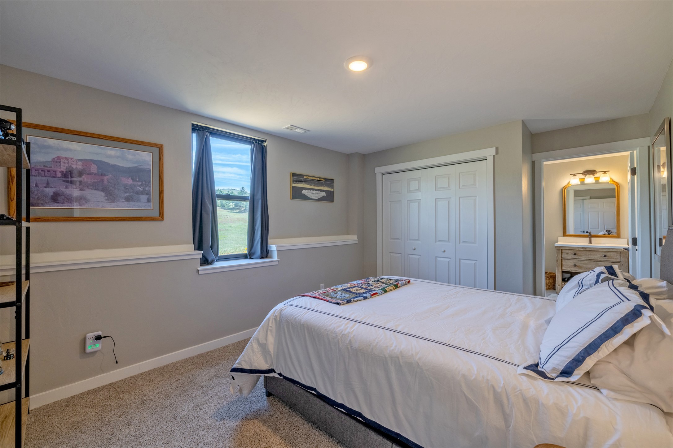 55 Sentinel Trail Property Photo 45