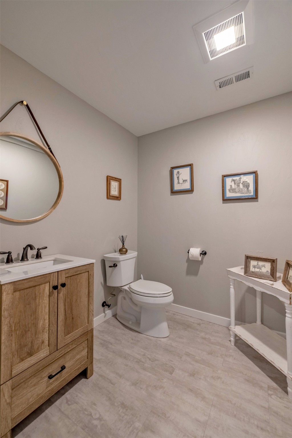 55 Sentinel Trail Property Photo 48