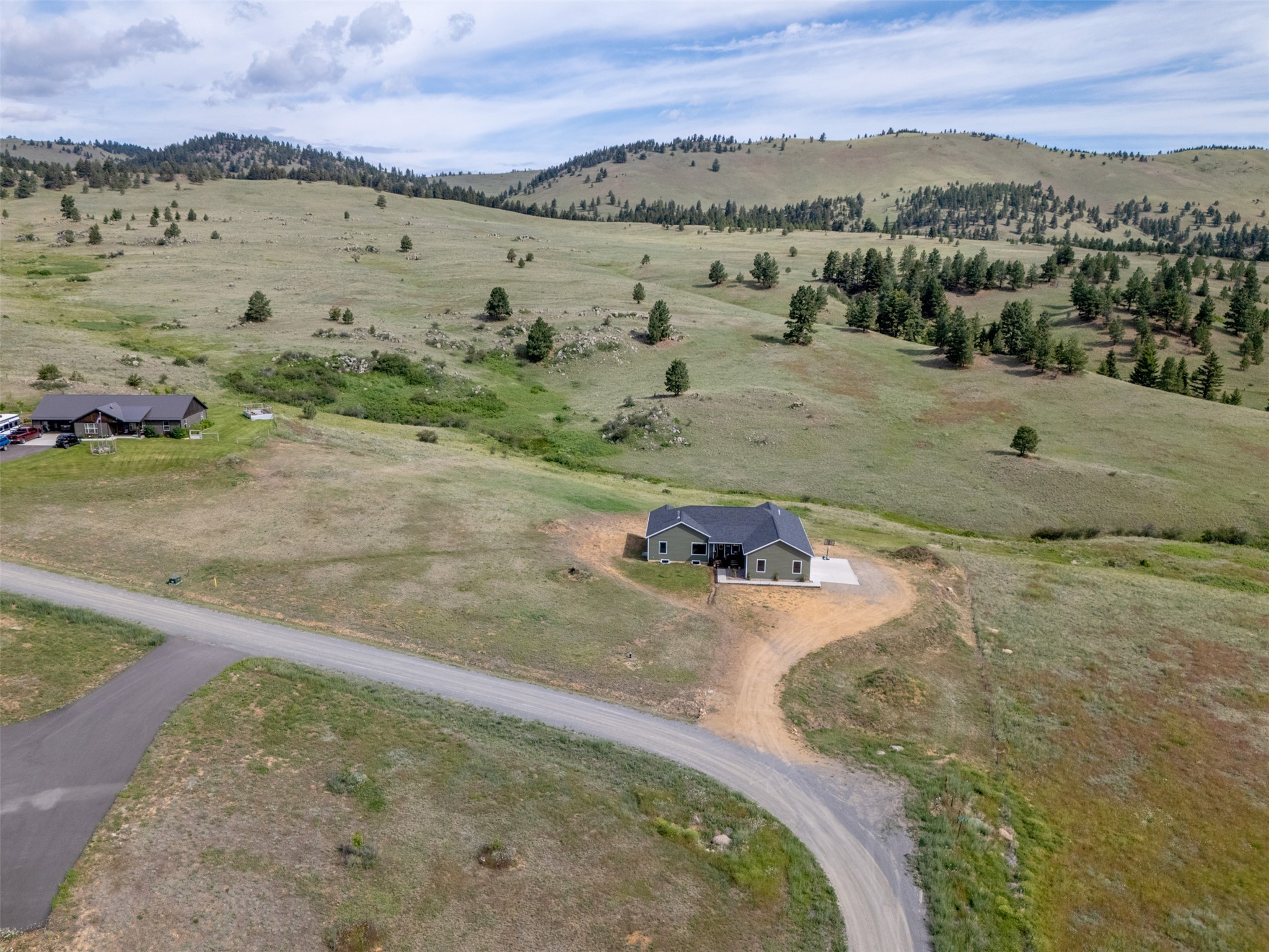 55 Sentinel Trail Property Photo 50