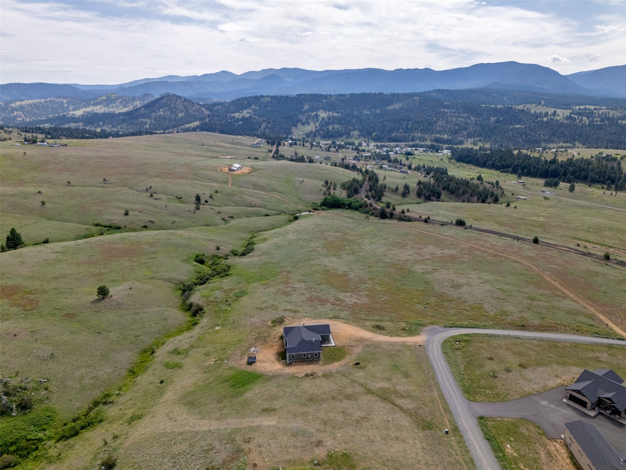 55 Sentinel Trail Property Photo 57