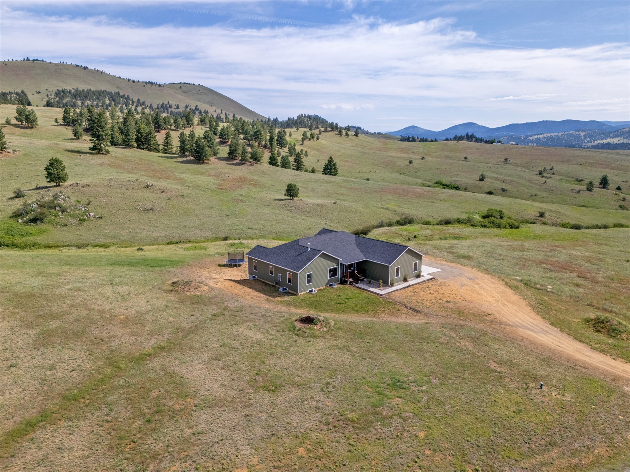 55 Sentinel Trail Property Photo 58