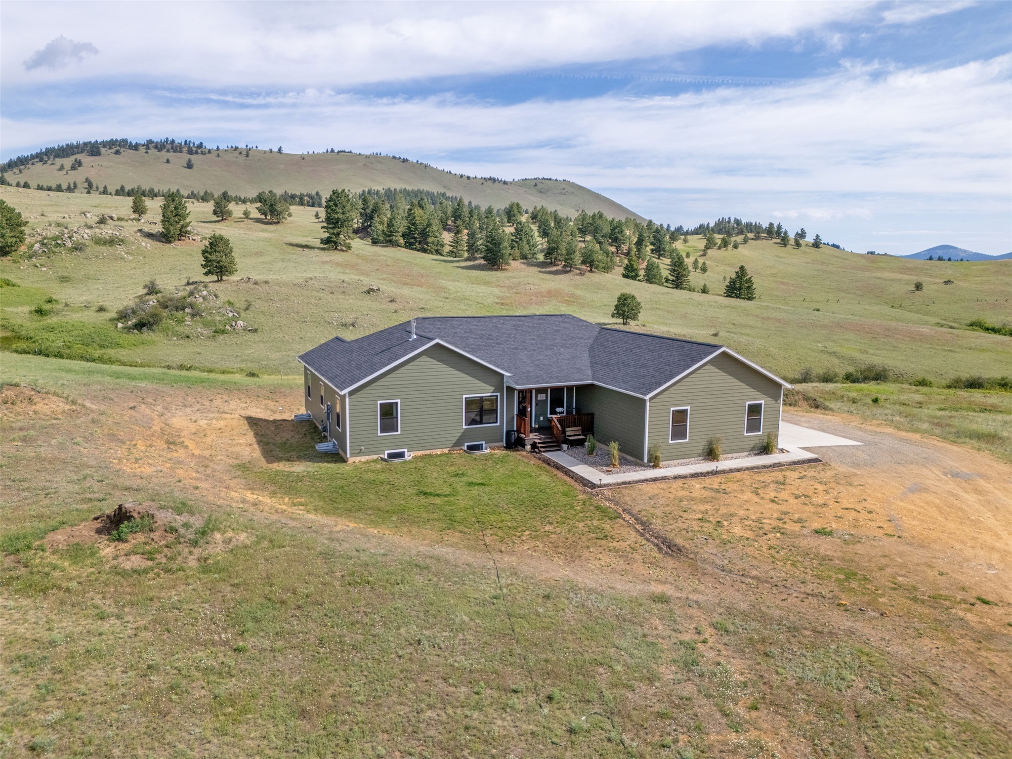 55 Sentinel Trail Property Photo 59