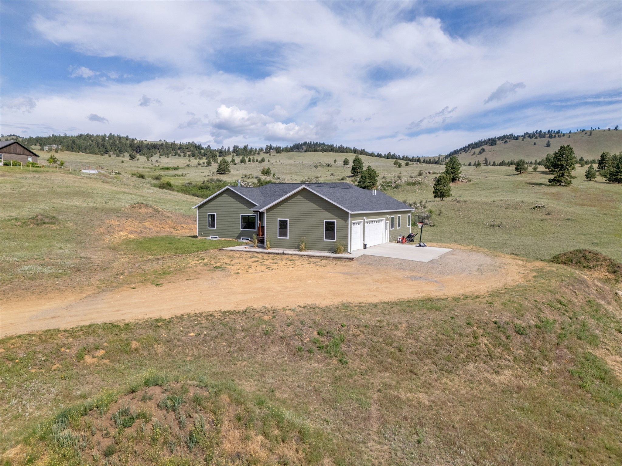 55 Sentinel Trail Property Photo 60