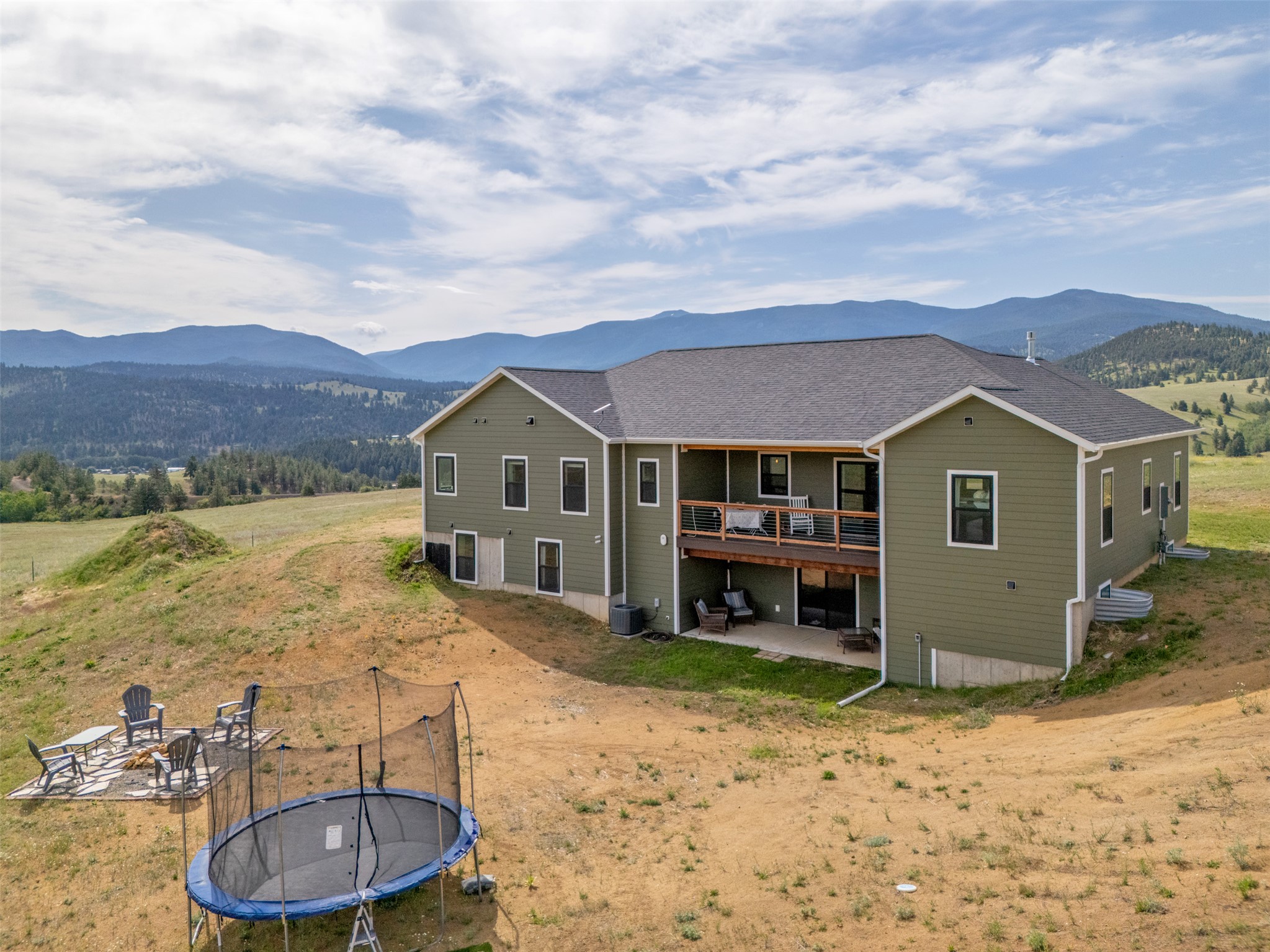 55 Sentinel Trail Property Photo 61