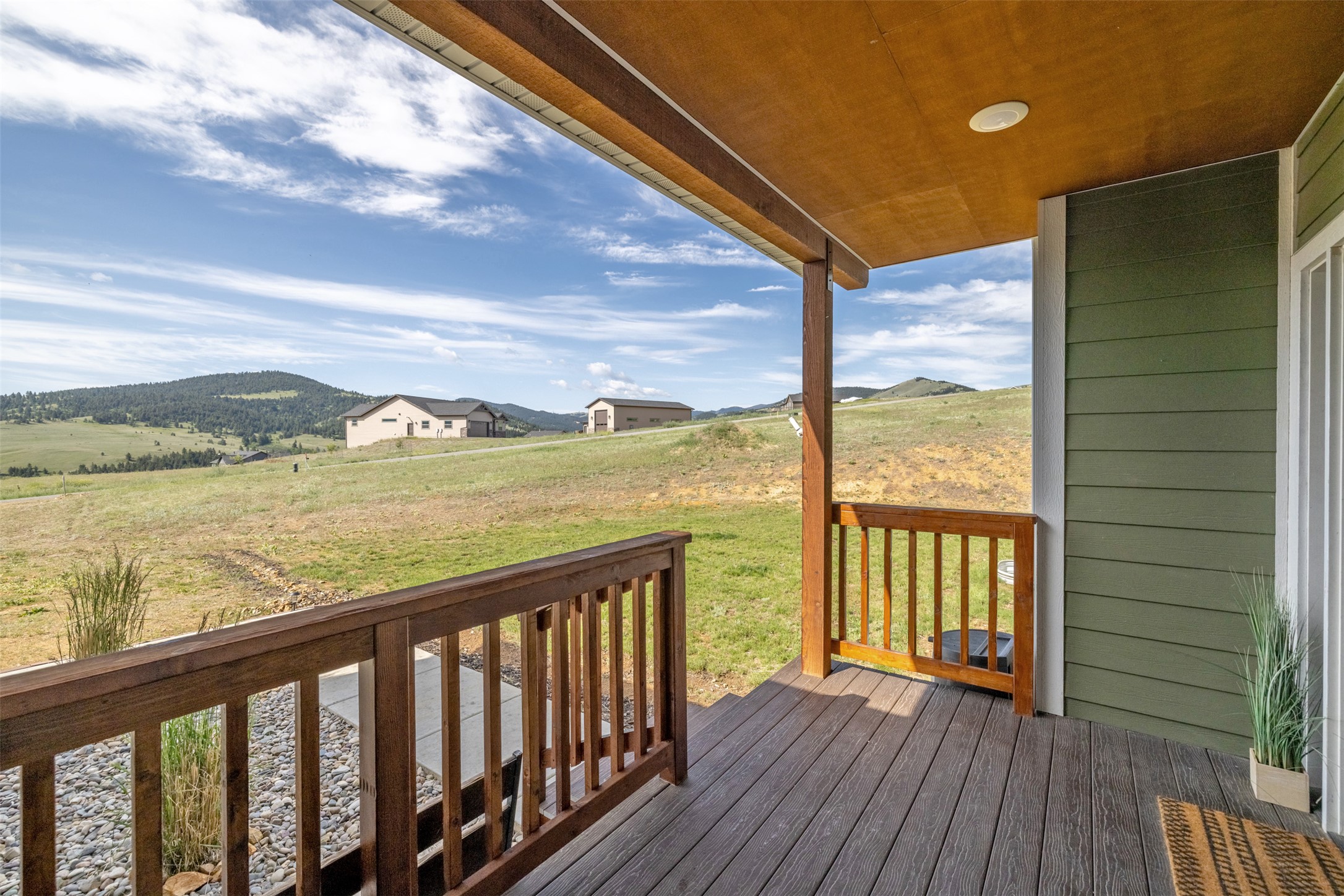 55 Sentinel Trail Property Photo 62