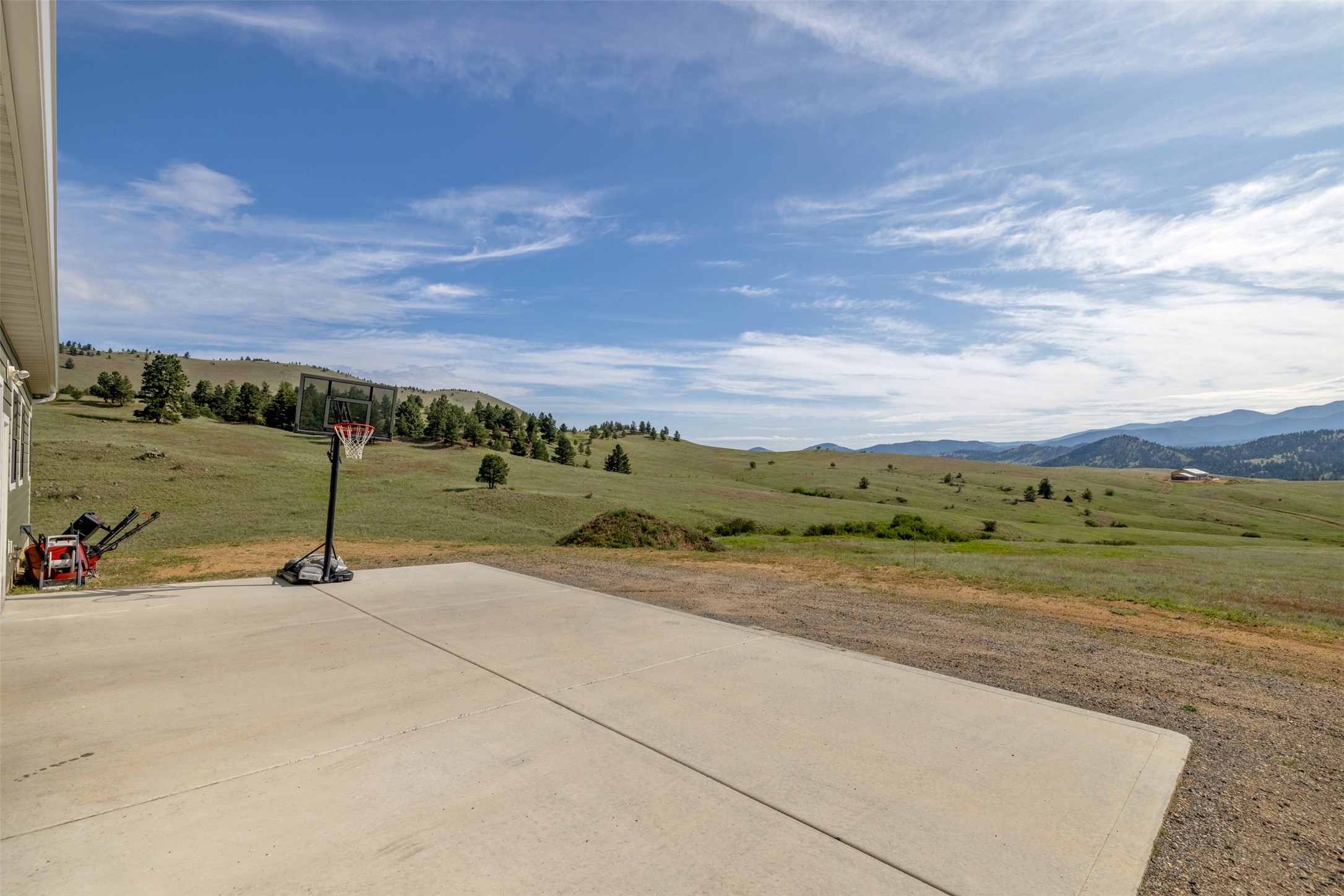 55 Sentinel Trail Property Photo 63