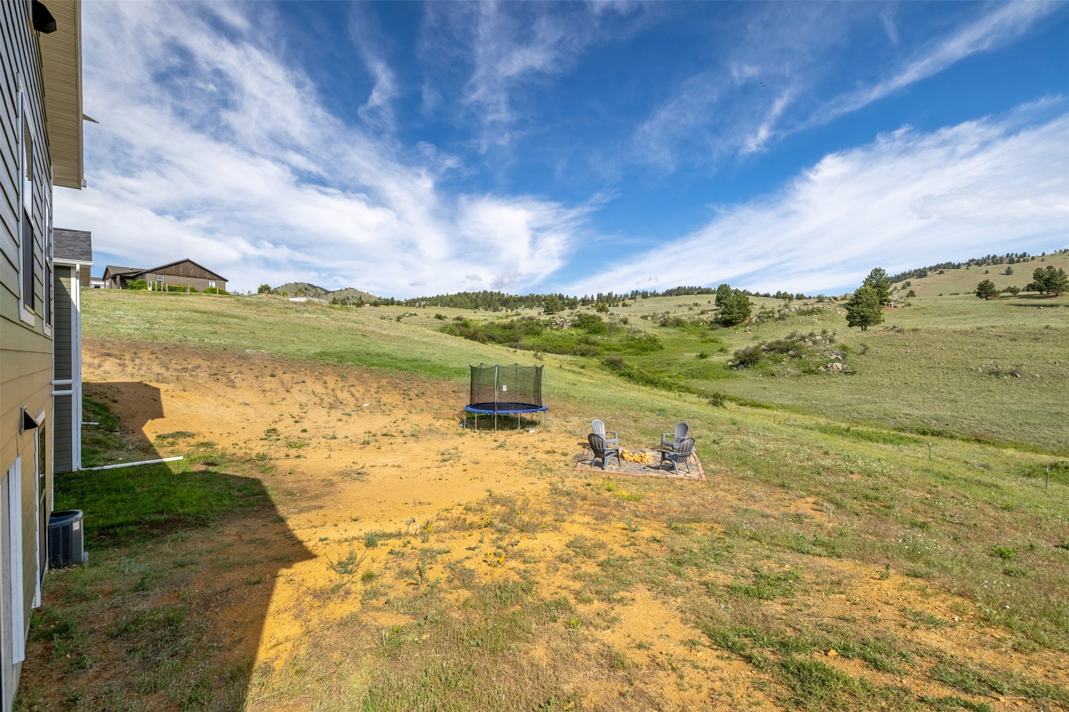 55 Sentinel Trail Property Photo 64