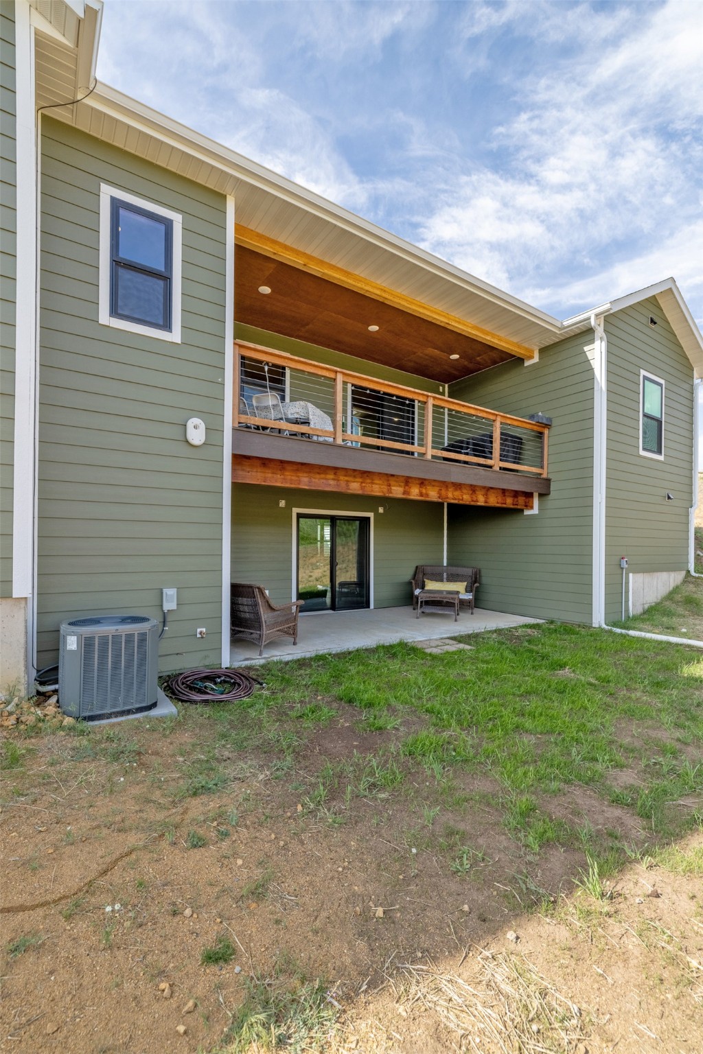 55 Sentinel Trail Property Photo 65