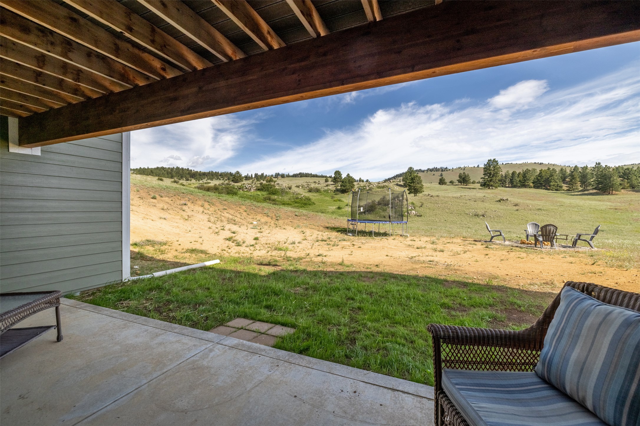 55 Sentinel Trail Property Photo 66