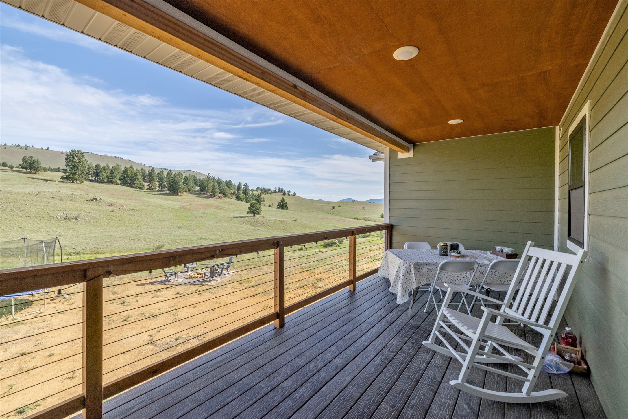 55 Sentinel Trail Property Photo 69
