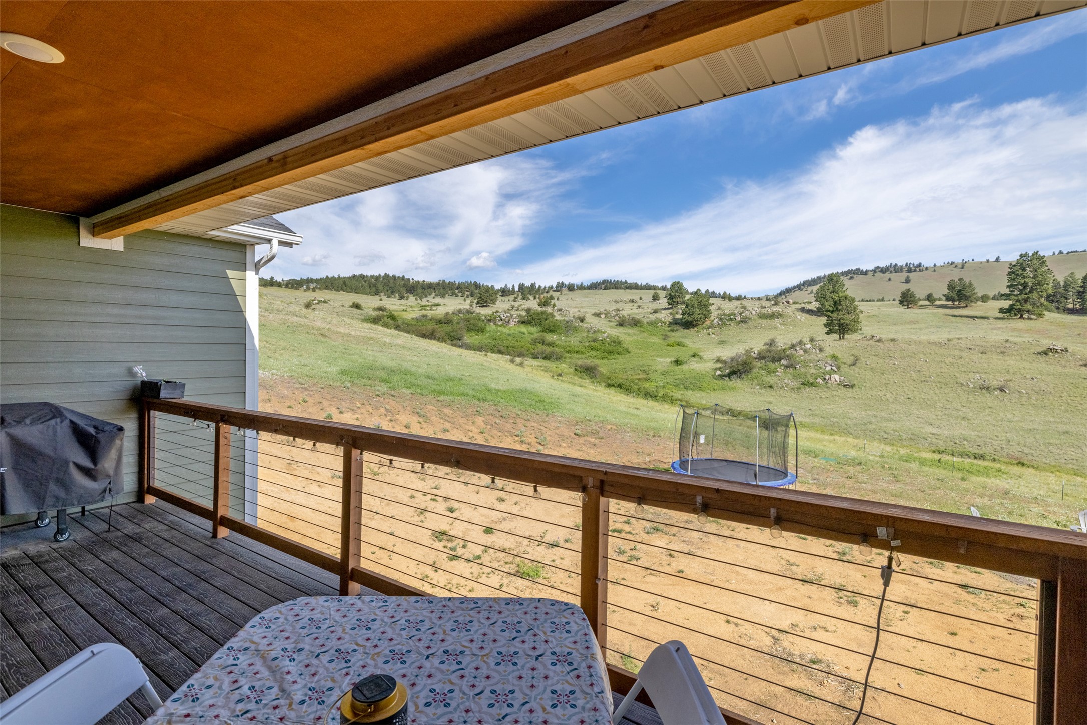 55 Sentinel Trail Property Photo 70