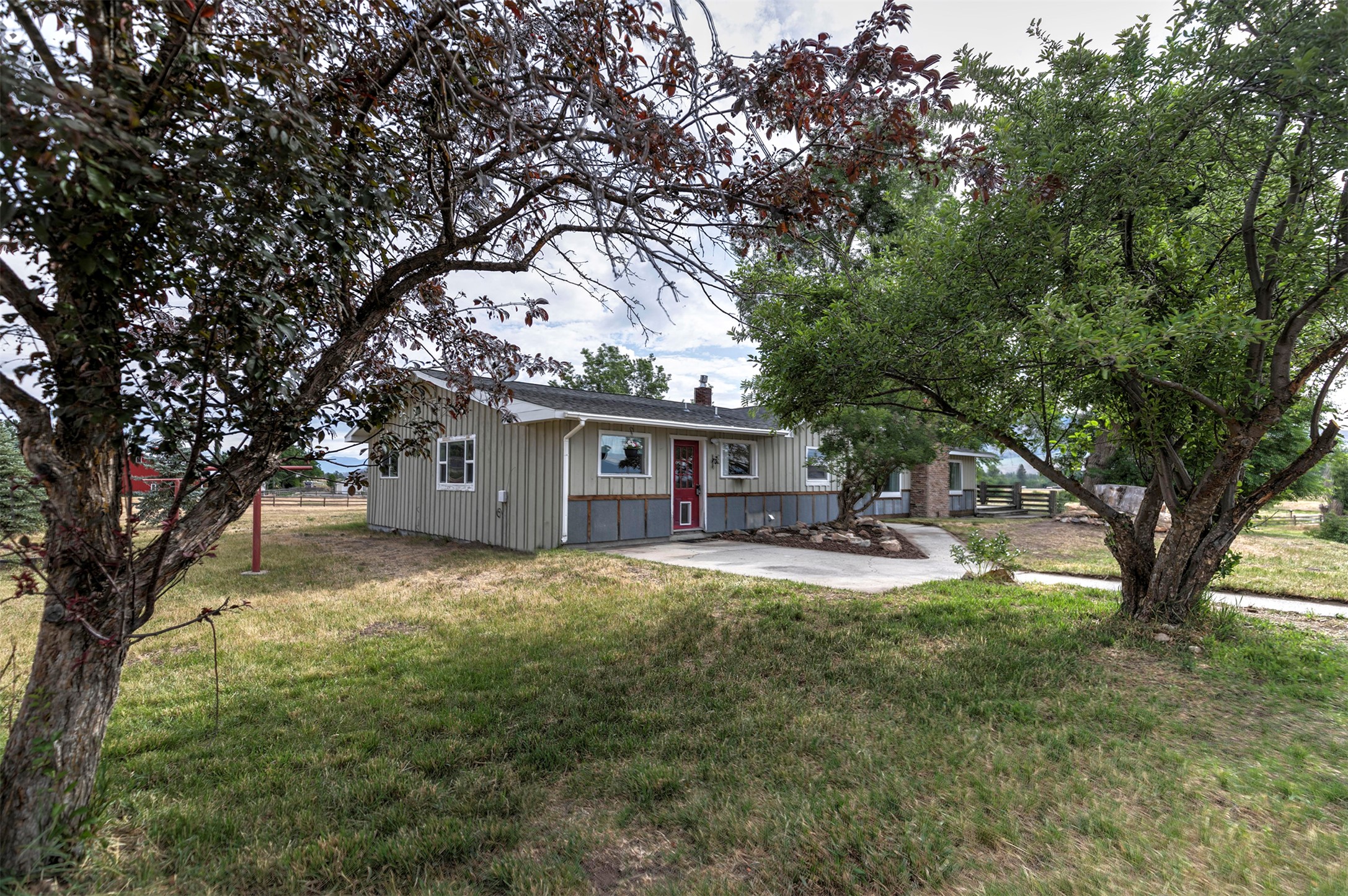 19655 Us-93 Property Photo 2