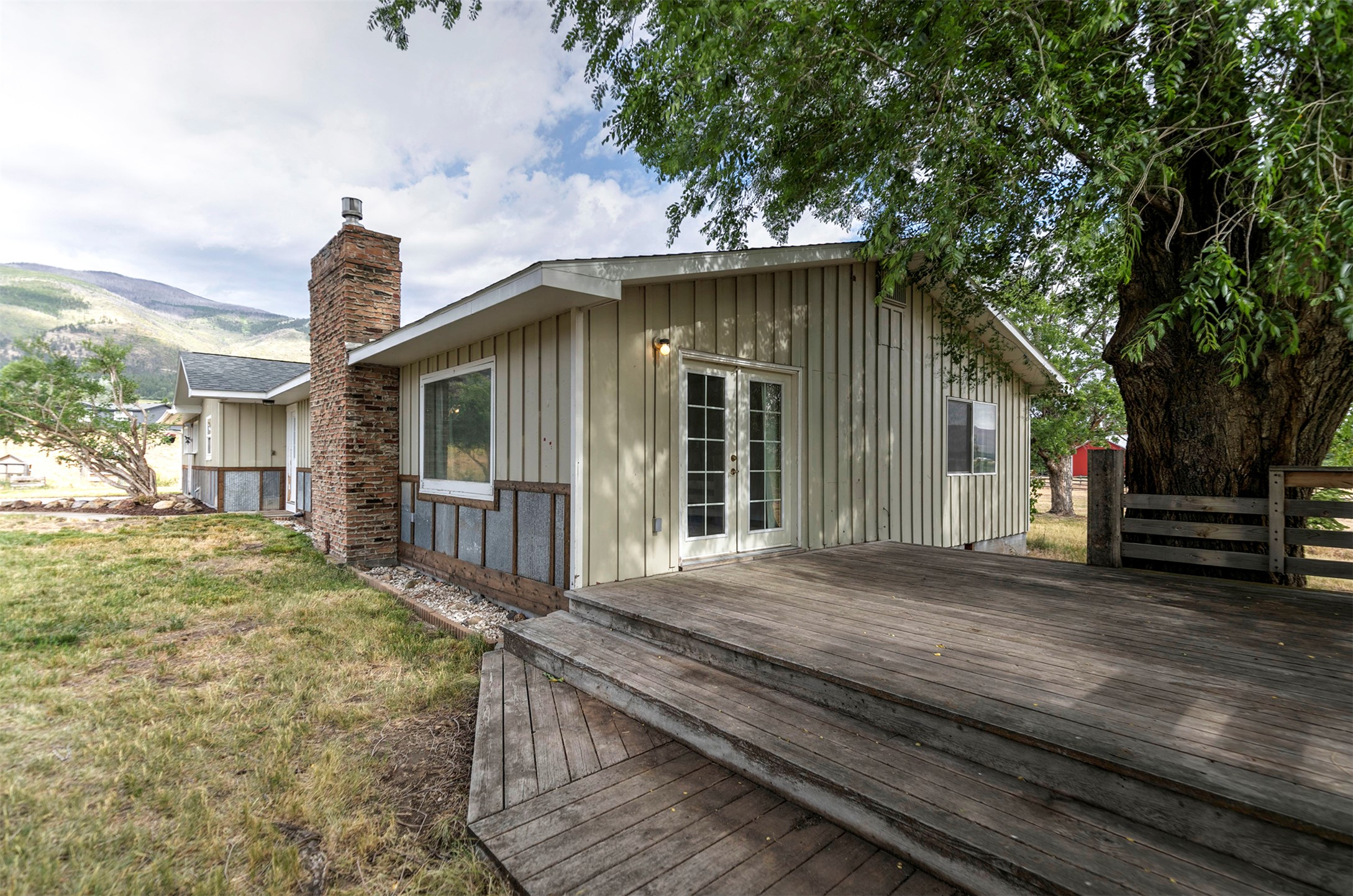 19655 Us-93 Property Photo 5