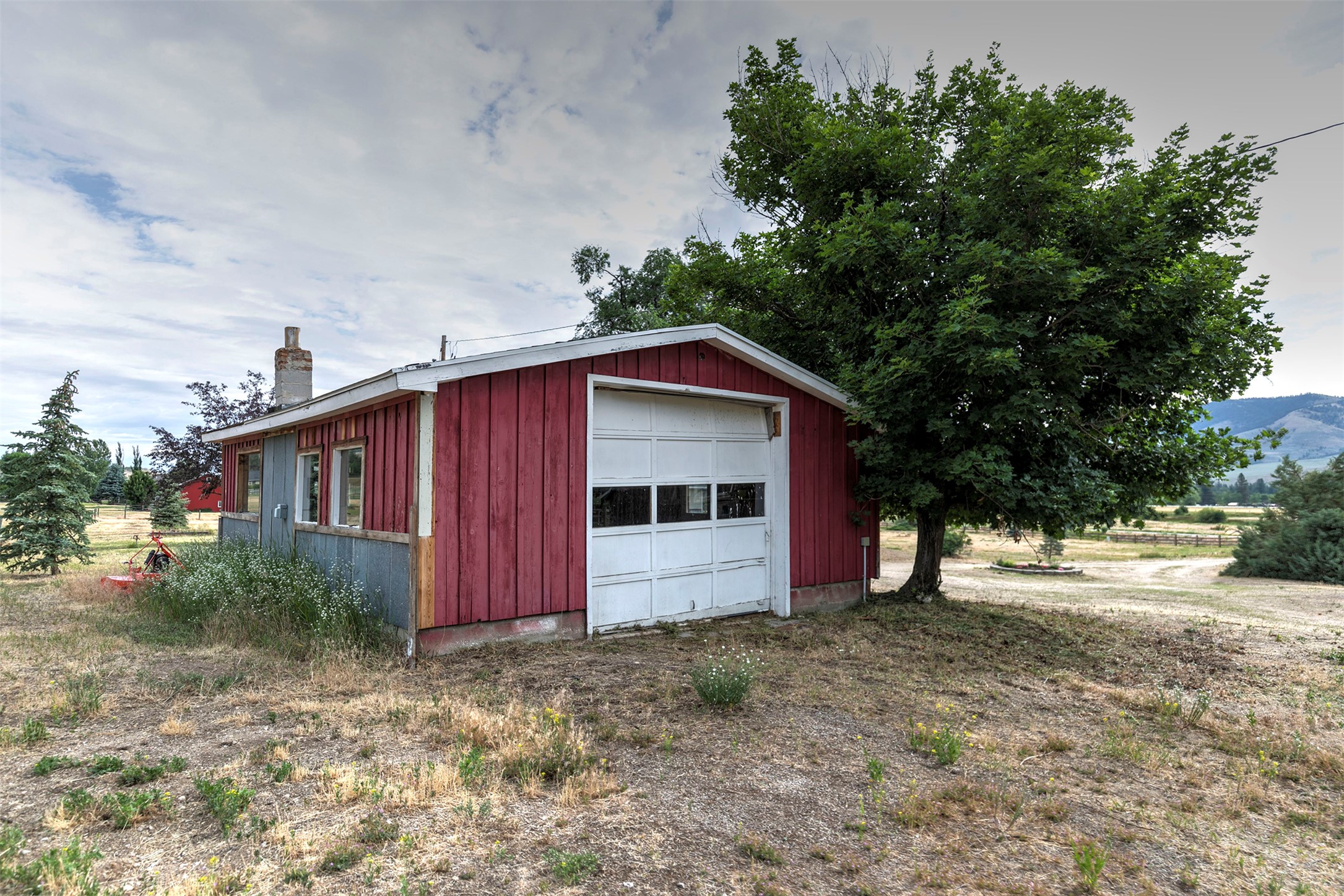 19655 Us-93 Property Photo 37