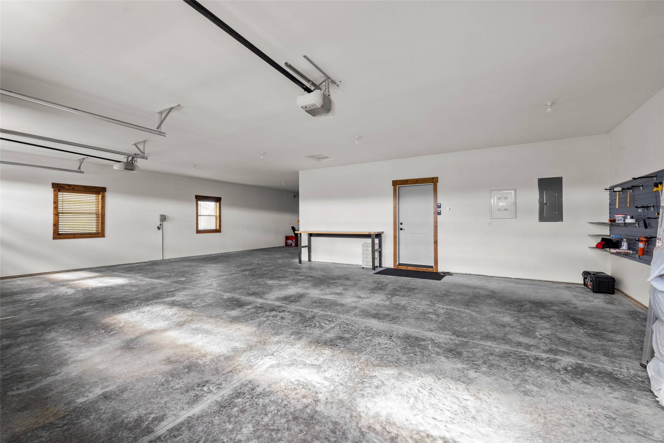 247 Northland Drive Property Photo 25